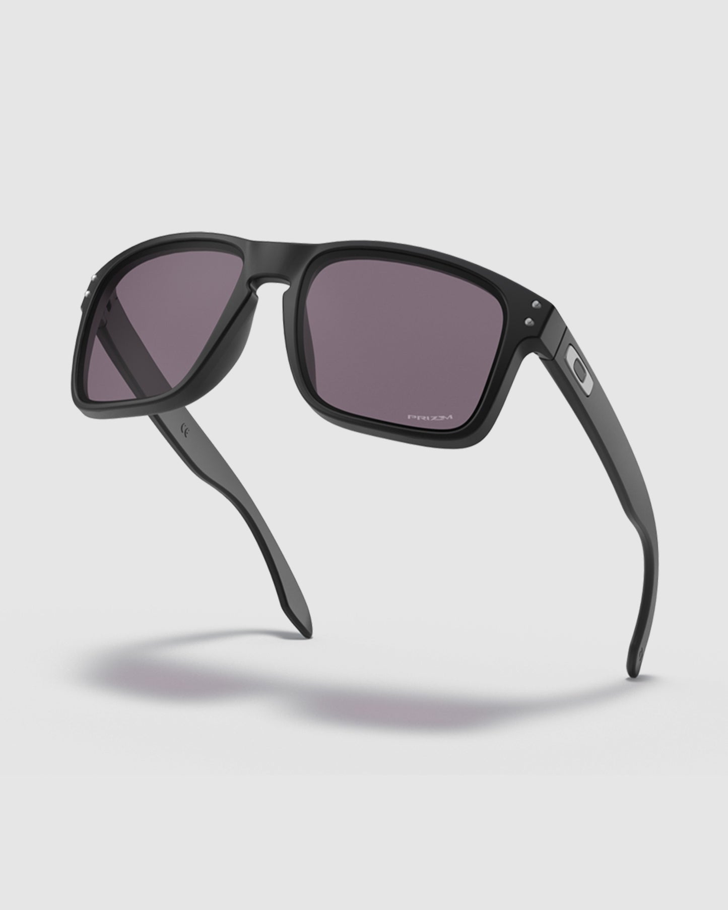 Holbrook Sunglasses