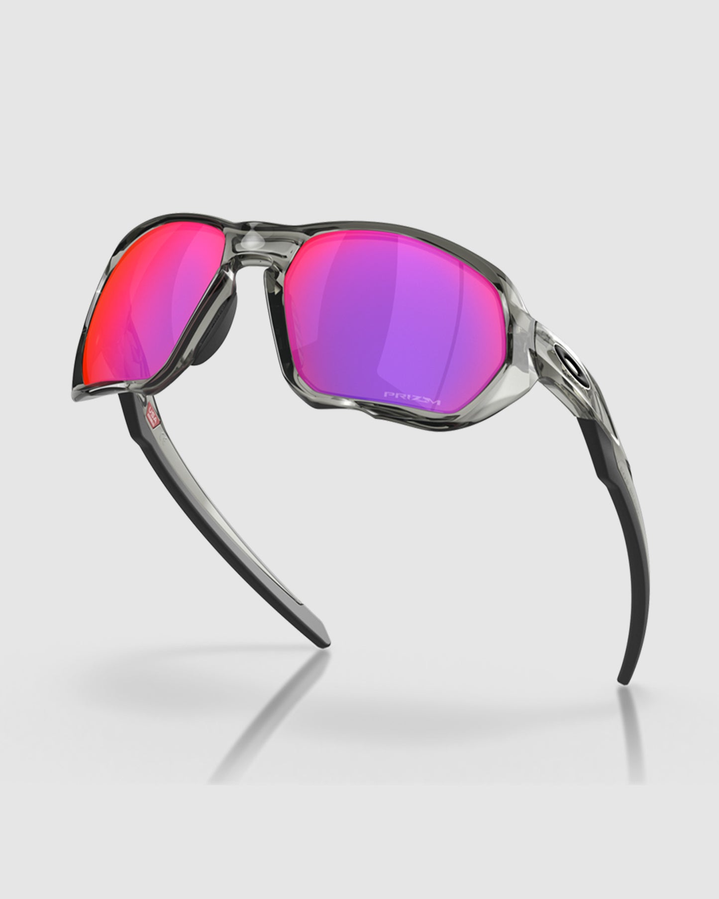 Plazma Sunglasses