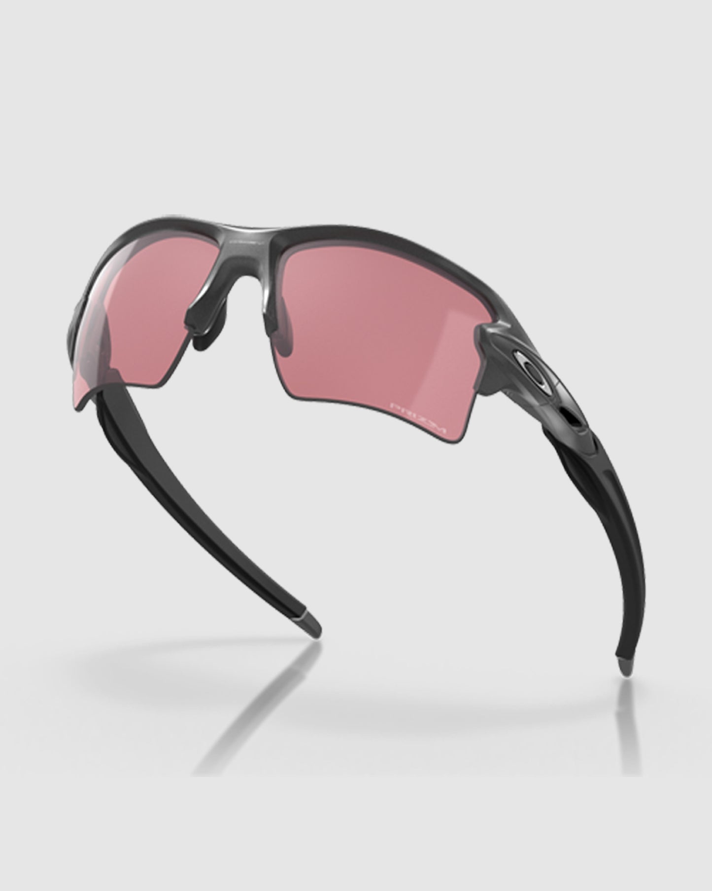 Flak 2.0 XL Sunglasses