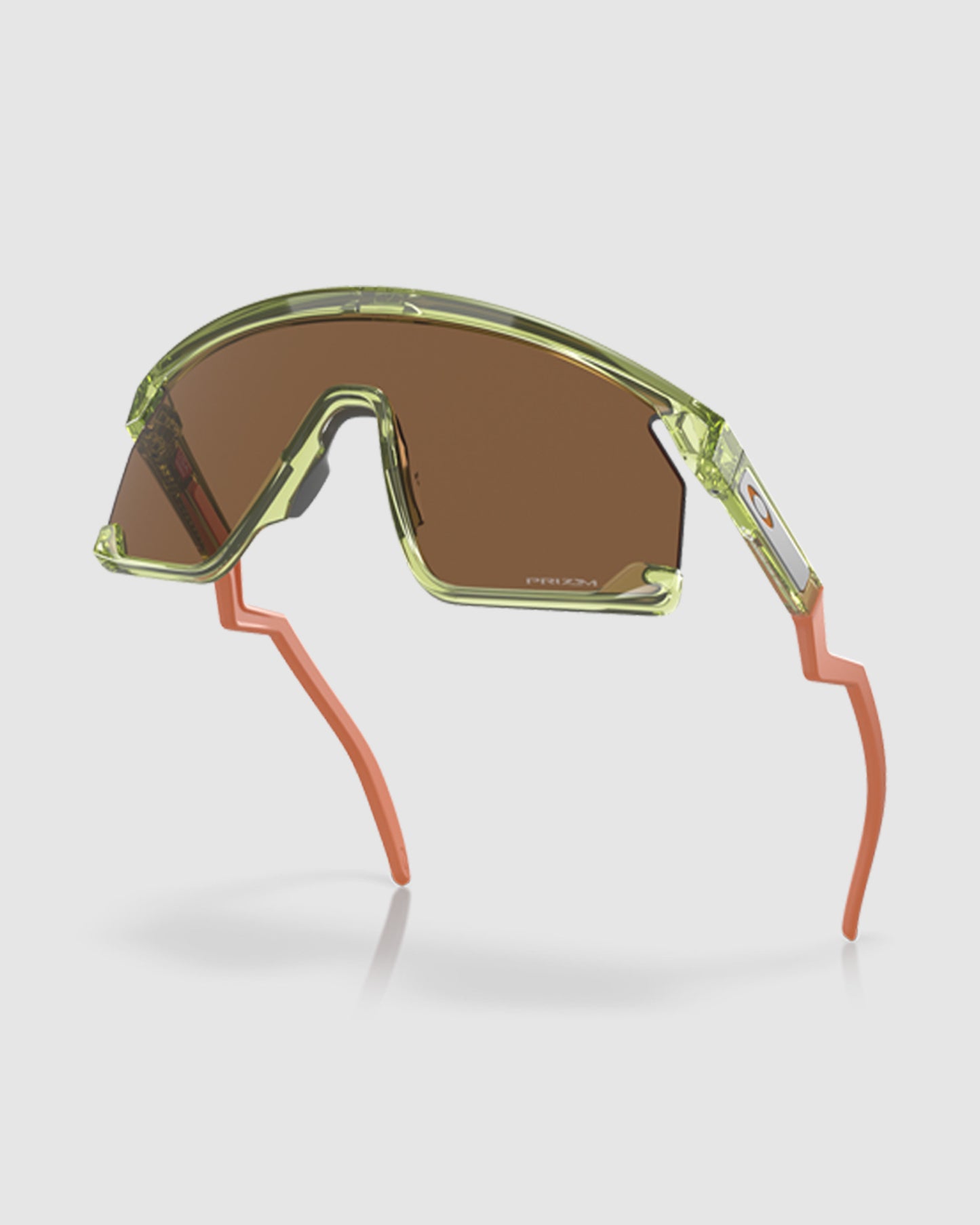 BXTR Coalesce Collection Sunglasses