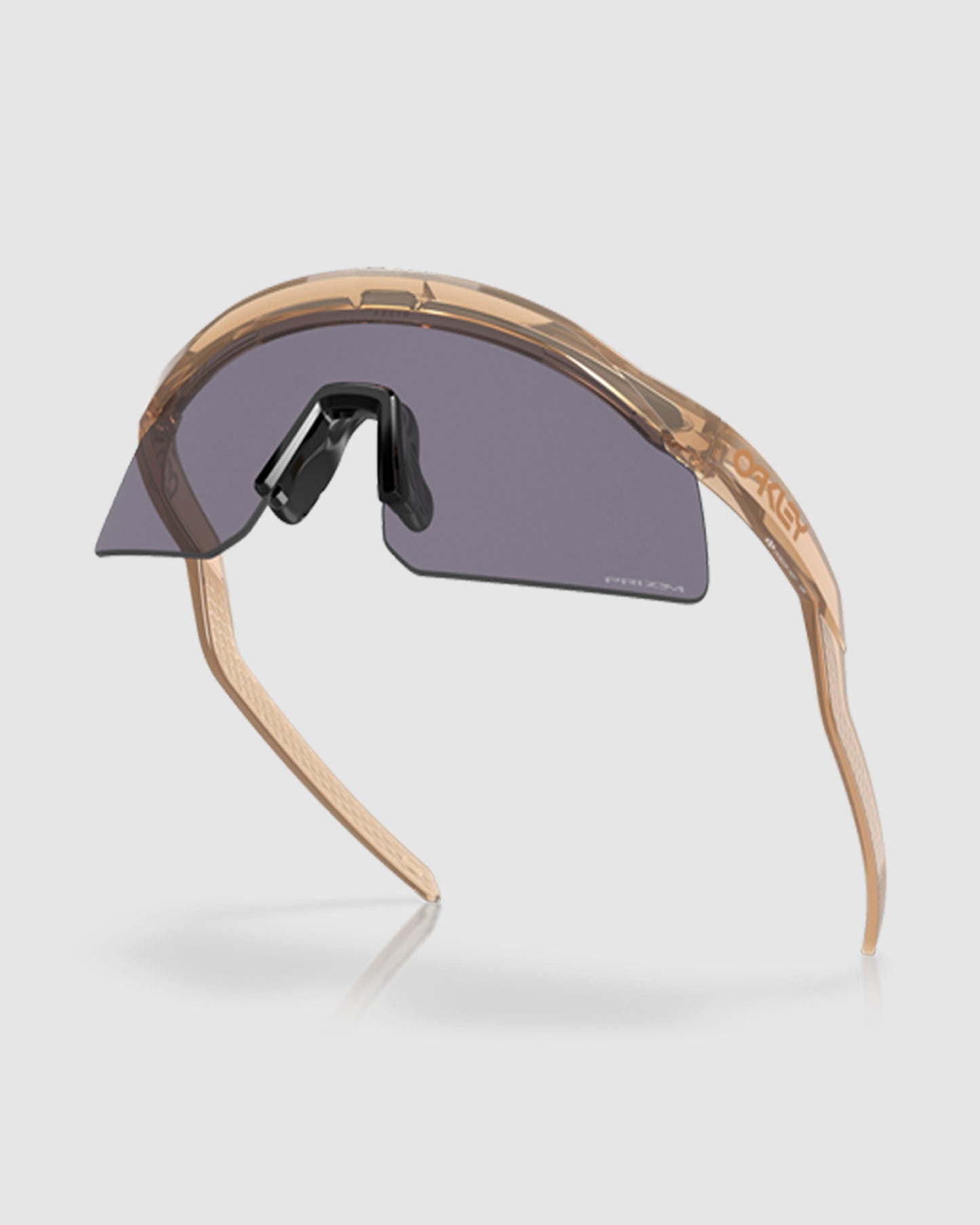 Hydra Sunglasses