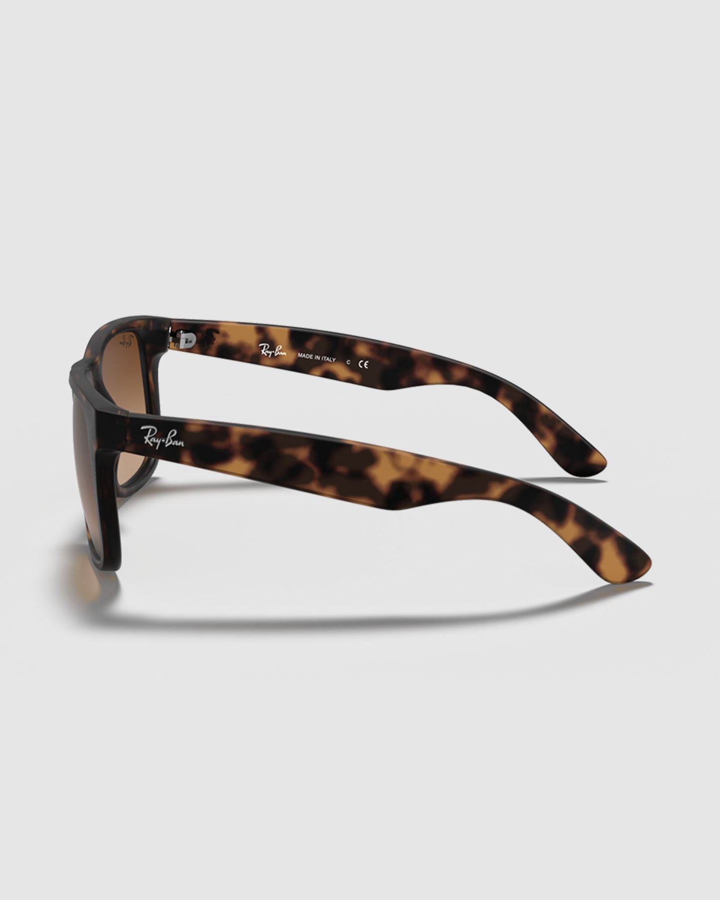 Justin Classic Sunglasses