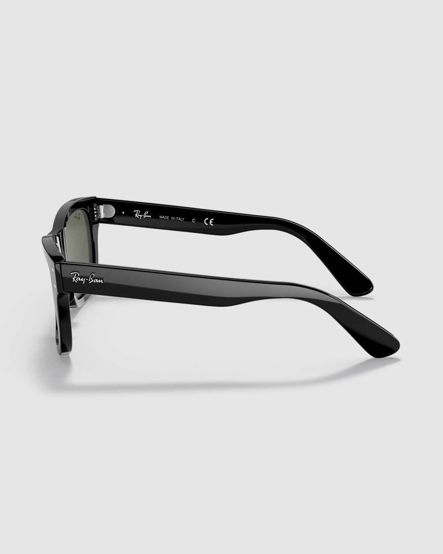 Mr Burbank Sunglasses