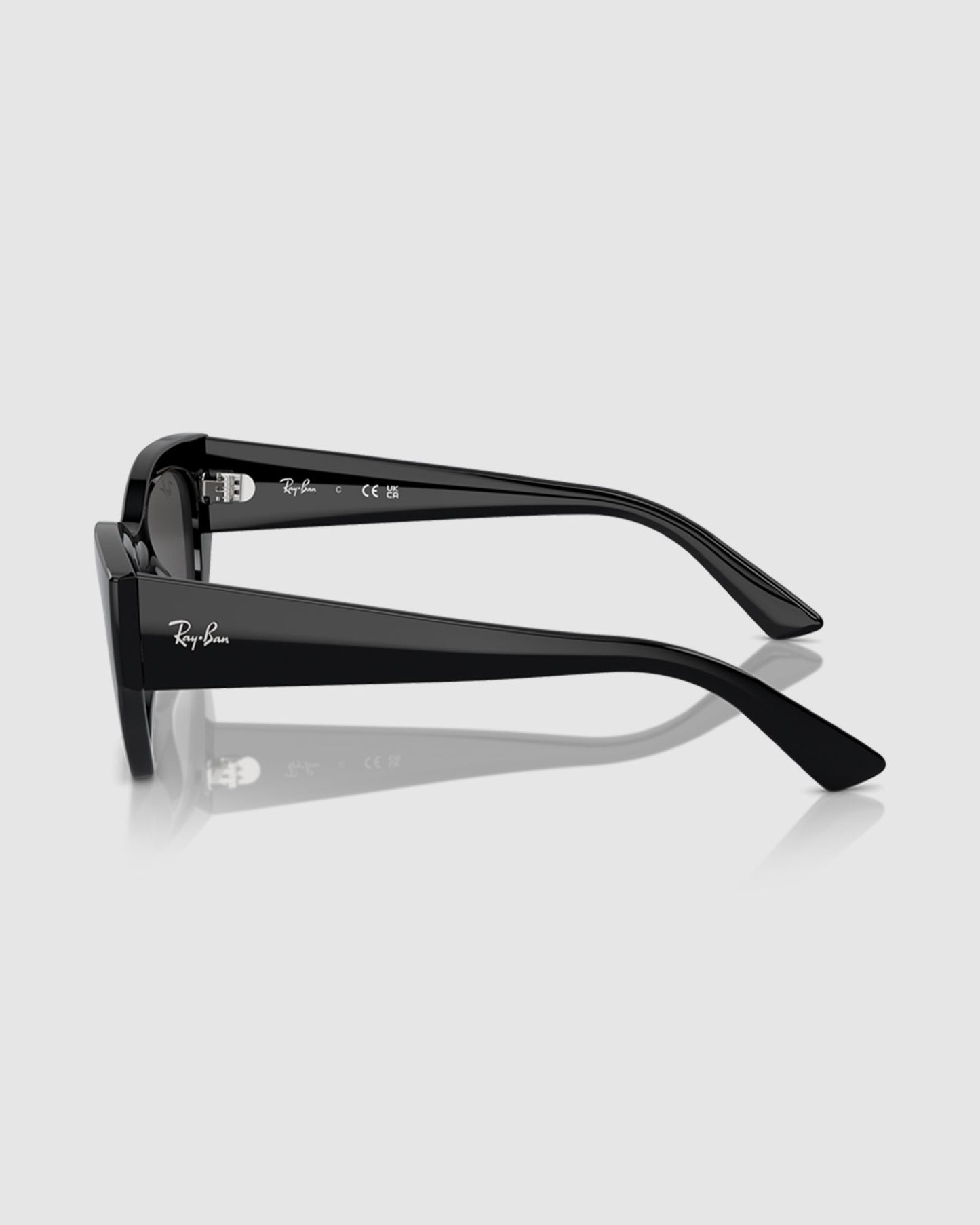 Zena Sunglasses