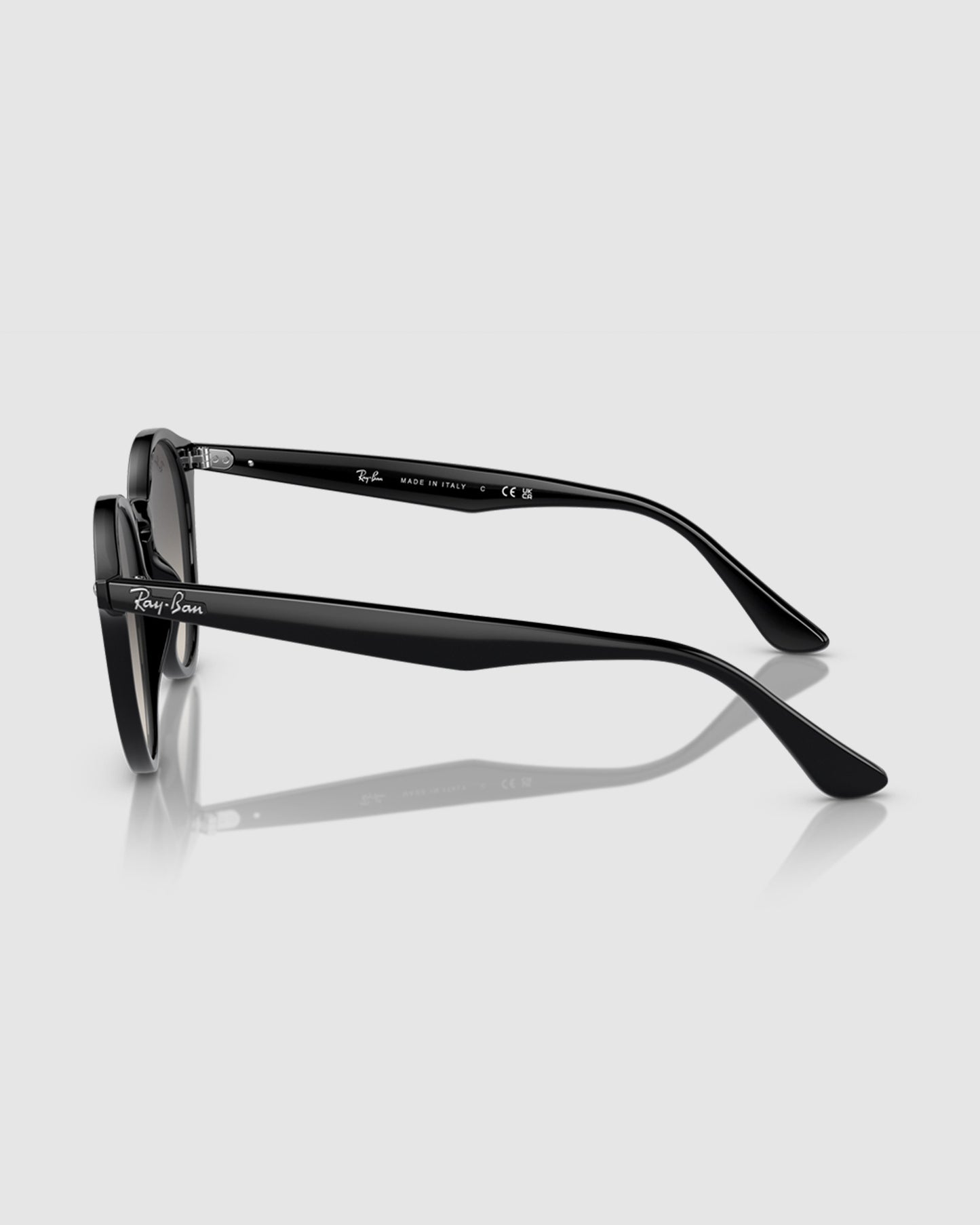 RB2180 Sunglasses