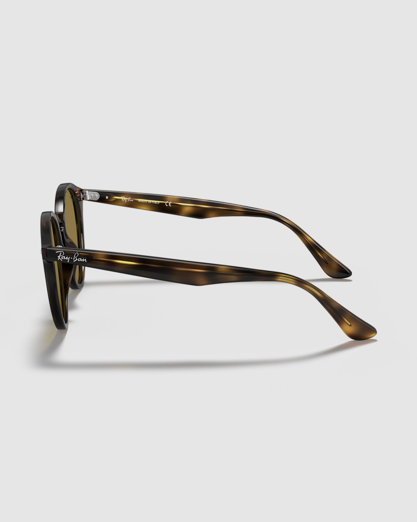 RB2180 Sunglasses