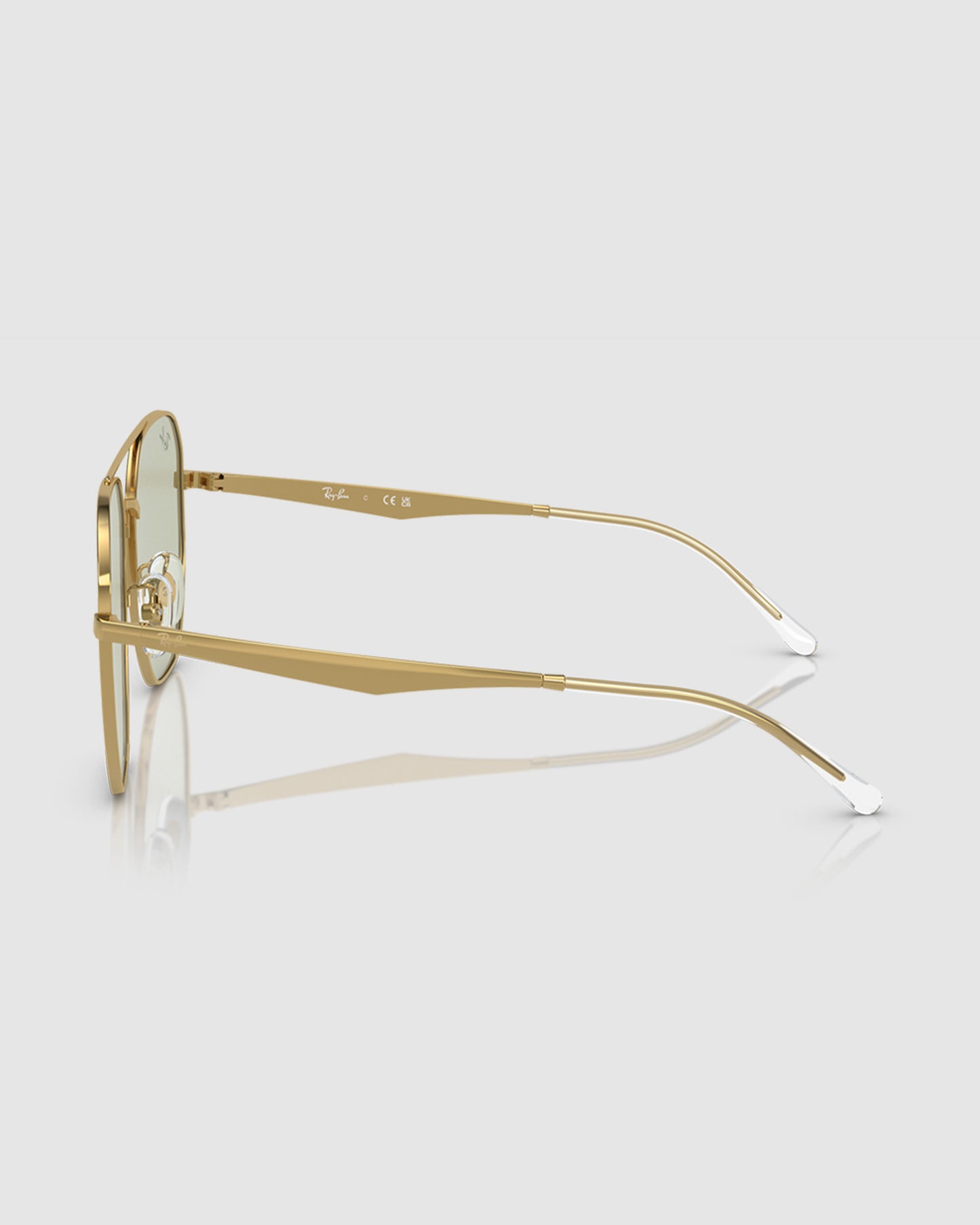 RB3724D Sunglasses