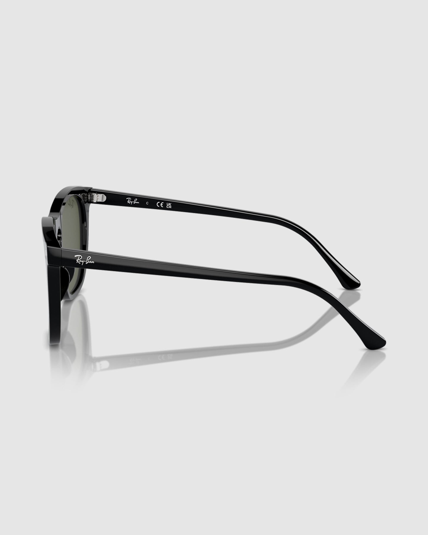 RB2210 Sunglasses