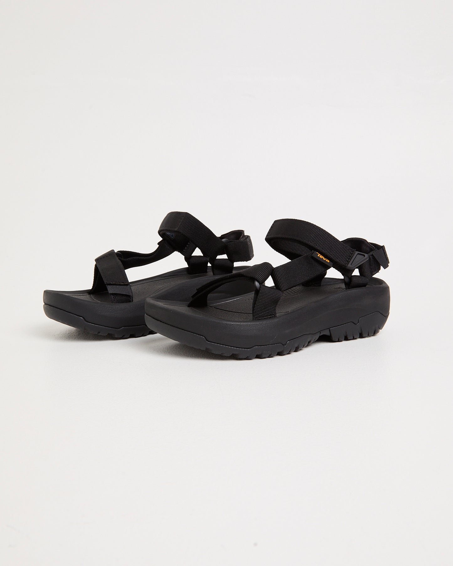 W Hurricane XLT2 Ampsole Sandals