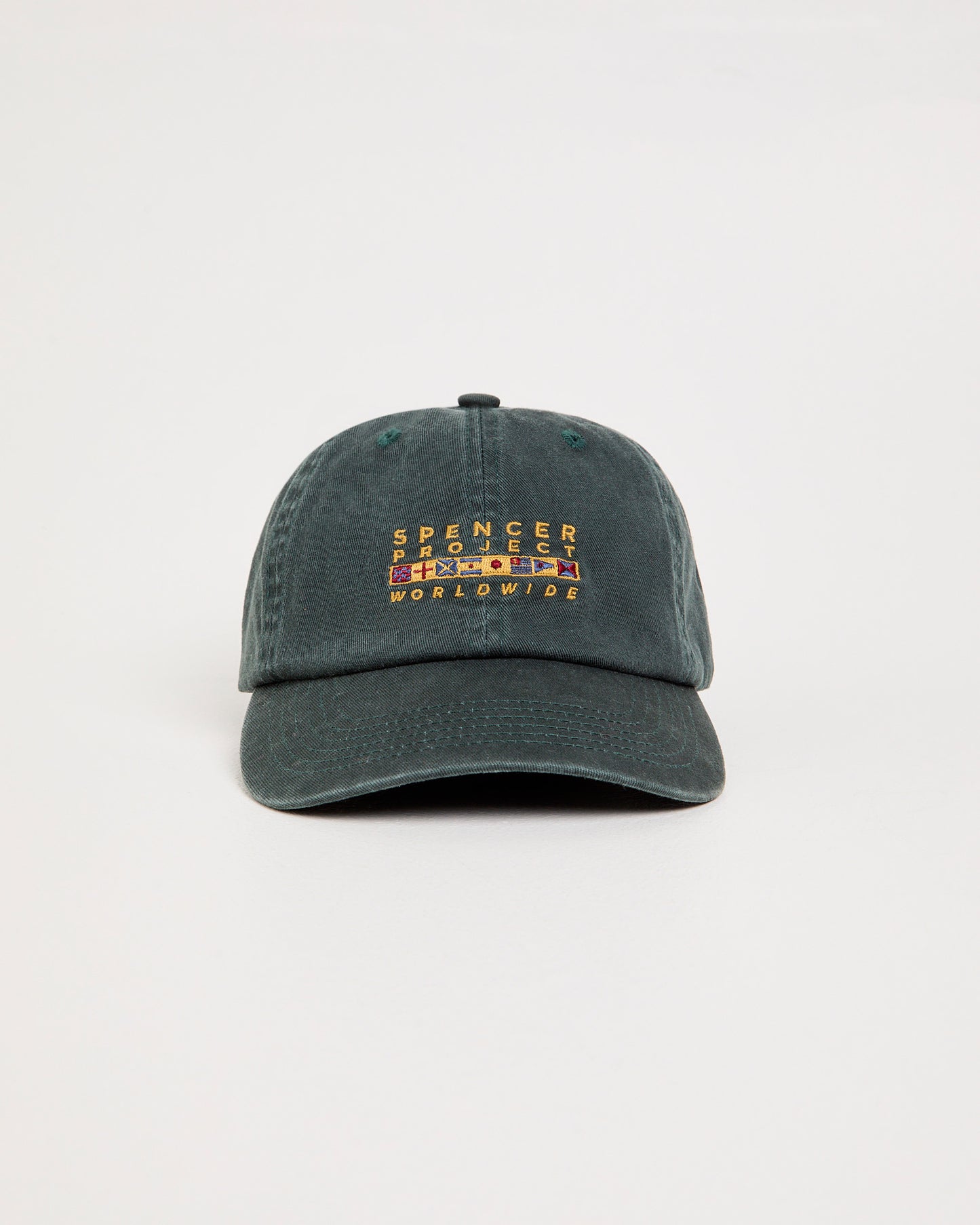 Ragatta Cap Alpine