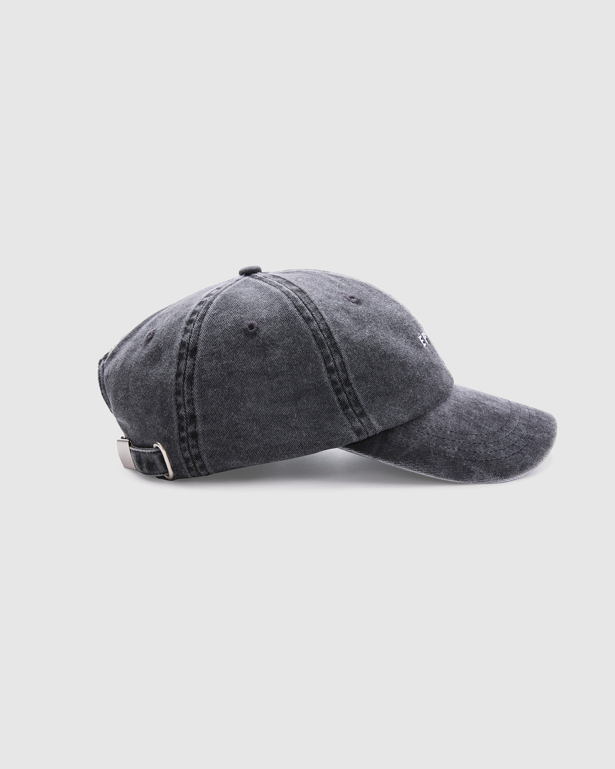 Epokhe Prime Cap BLACK