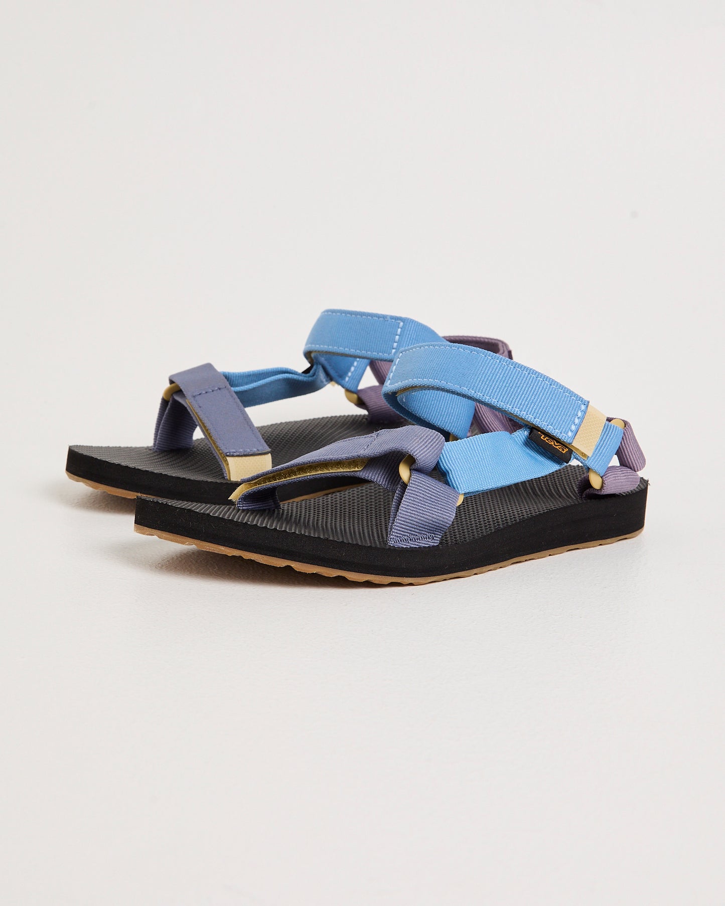 W Original Universal Slim Blue