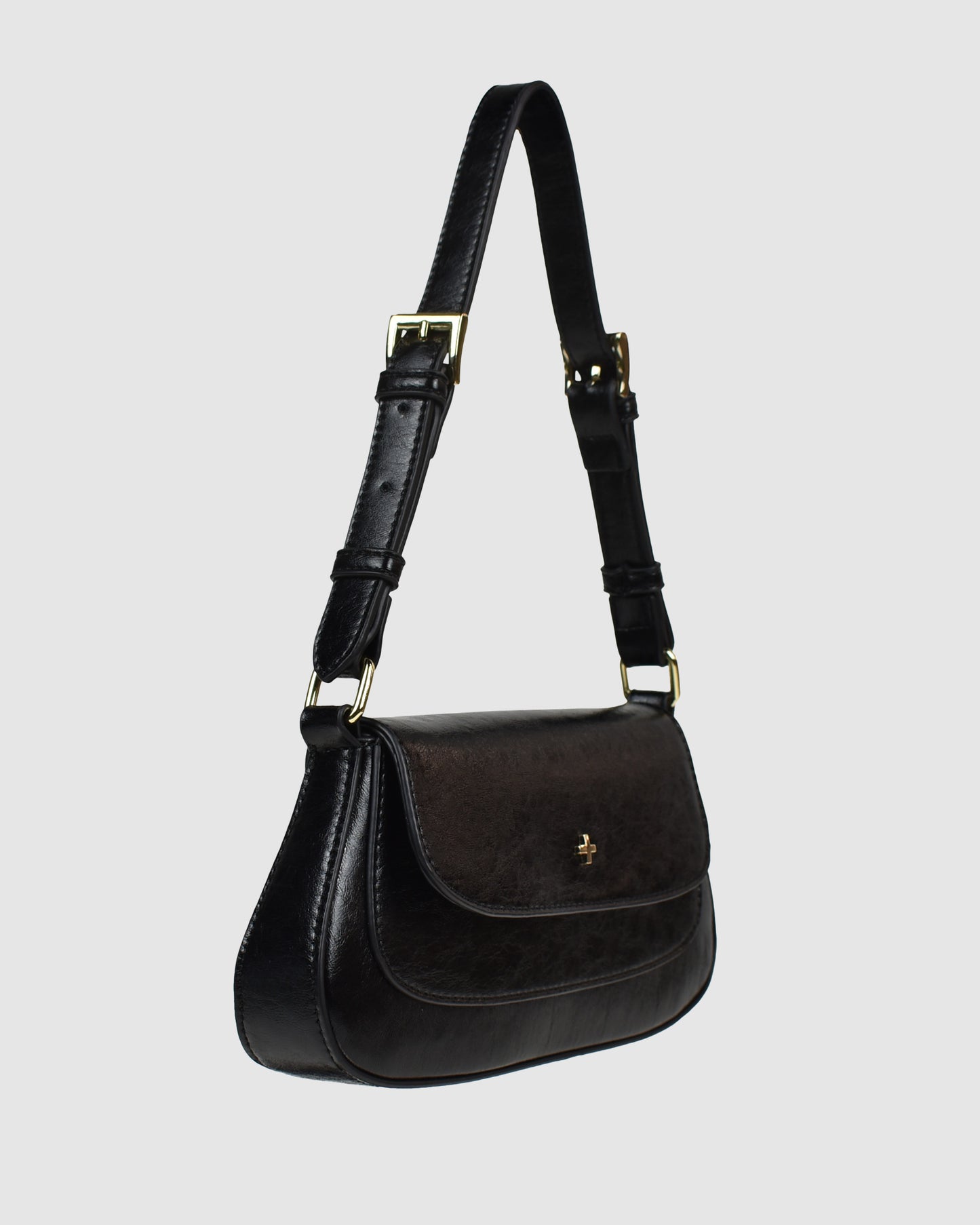 Nikki Shoulder Bag