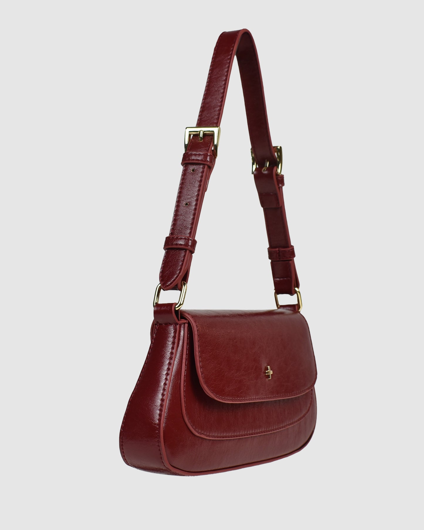 Nikki Shoulder Bag