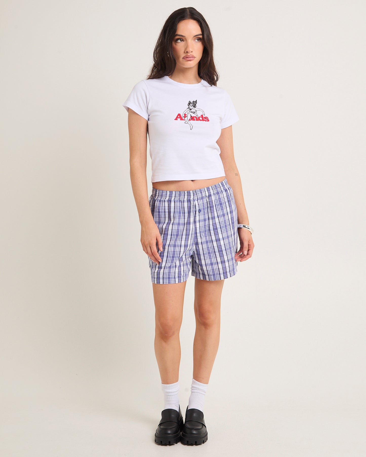 No Fury Baby T-Shirt