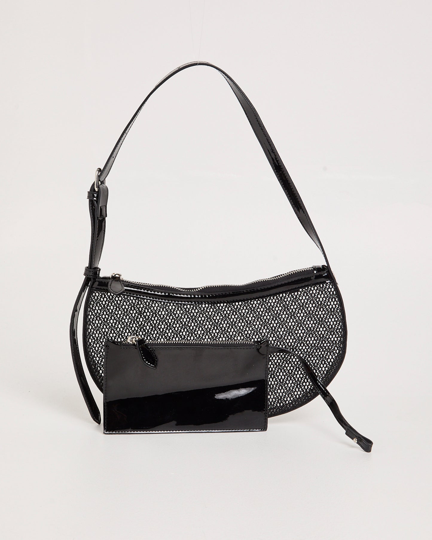 Anna Shoulder Bag