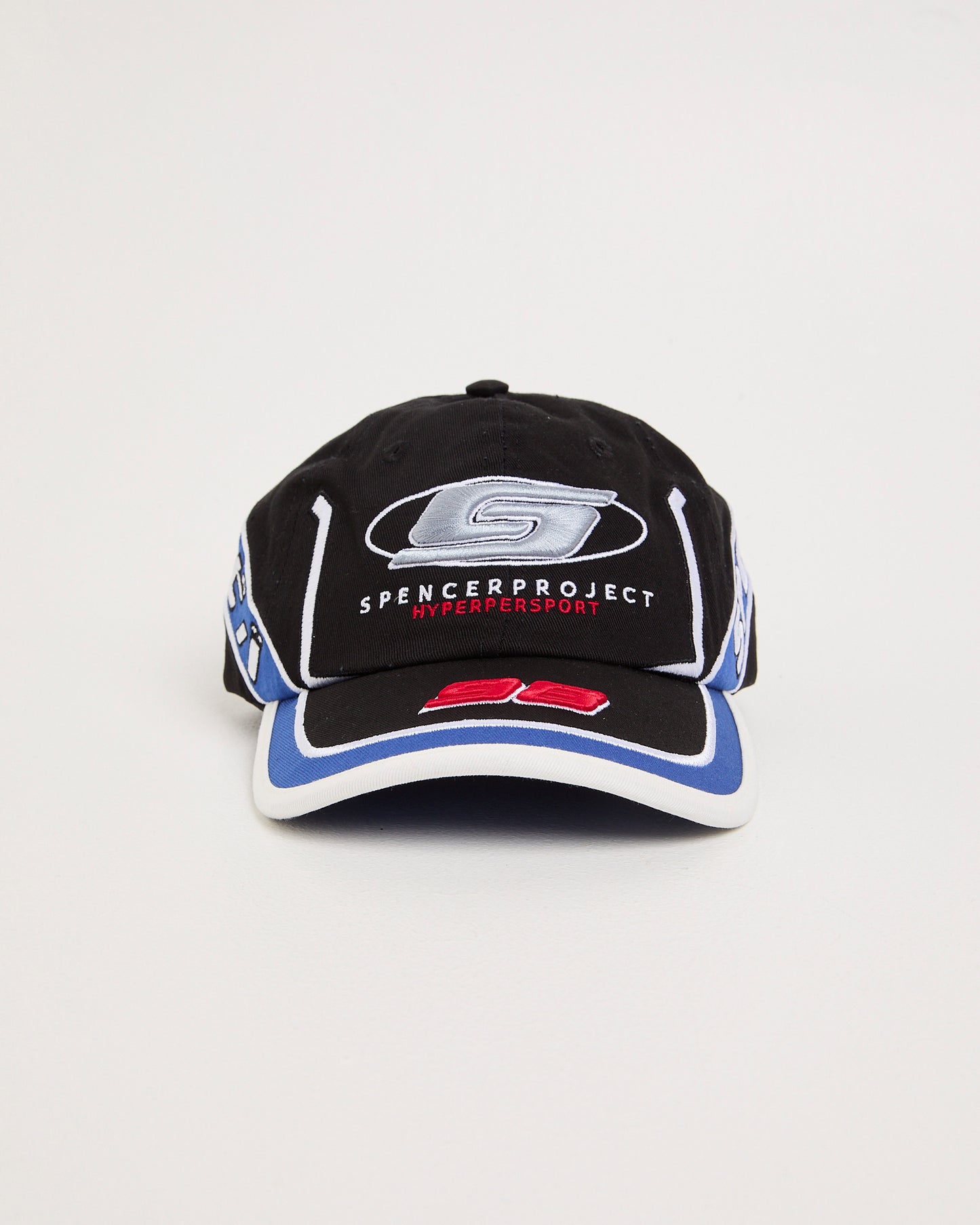 Speedcat Racing Cap