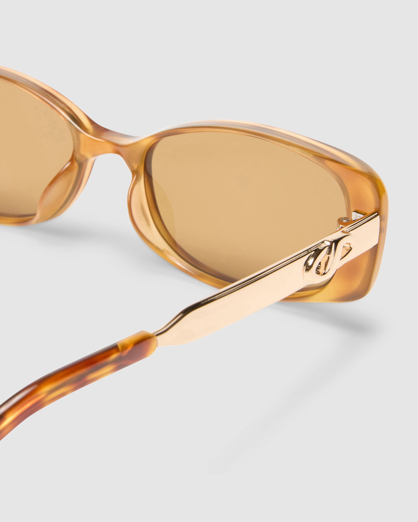 Lil Starlight Sunglasses