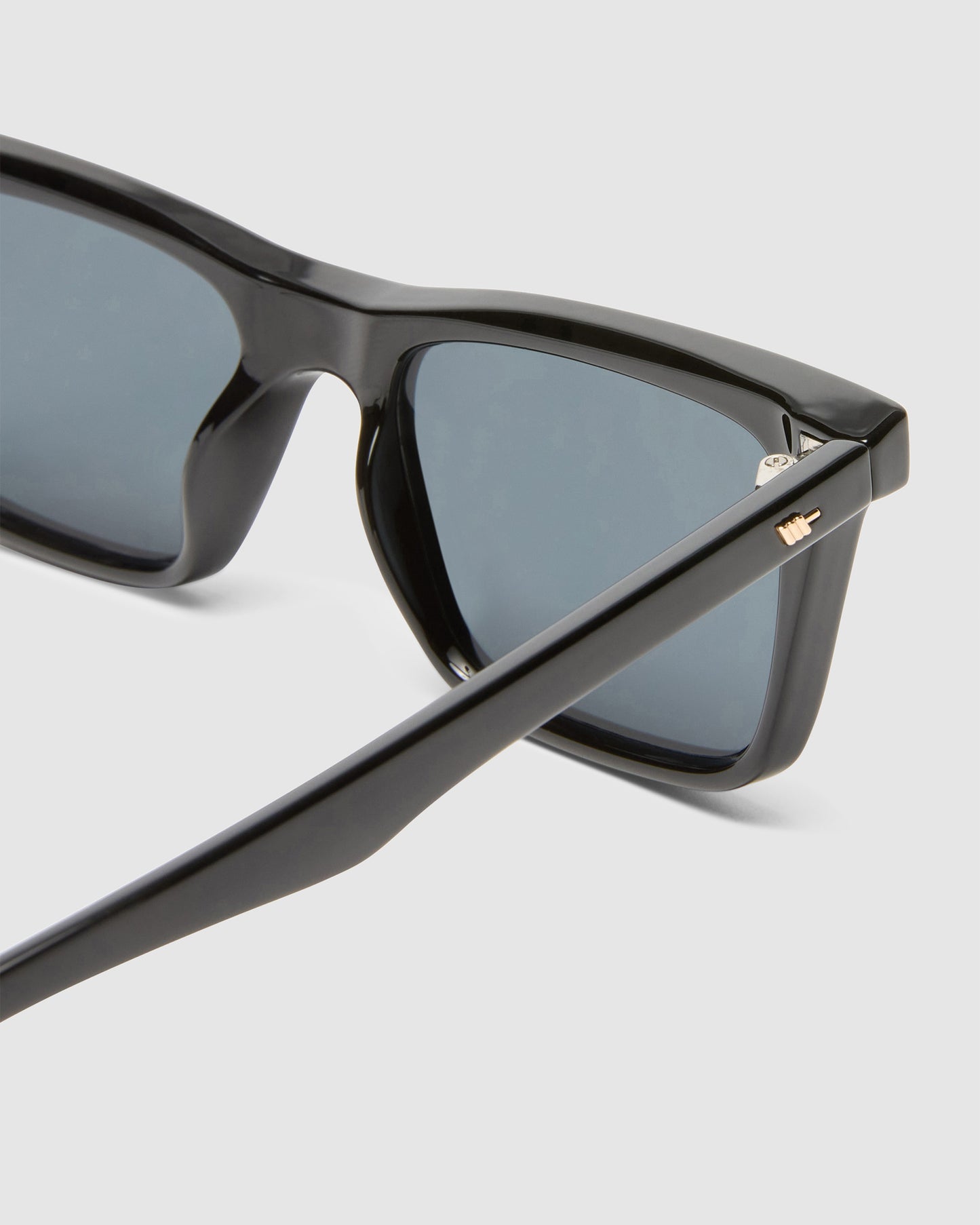 Broski Sunglasses