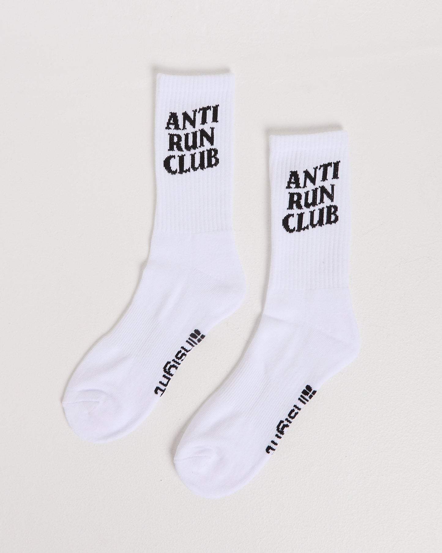 Wellness Socks