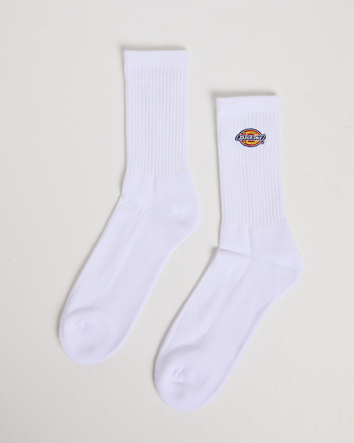 Rockwood 3 Pack Socks ASSORTED