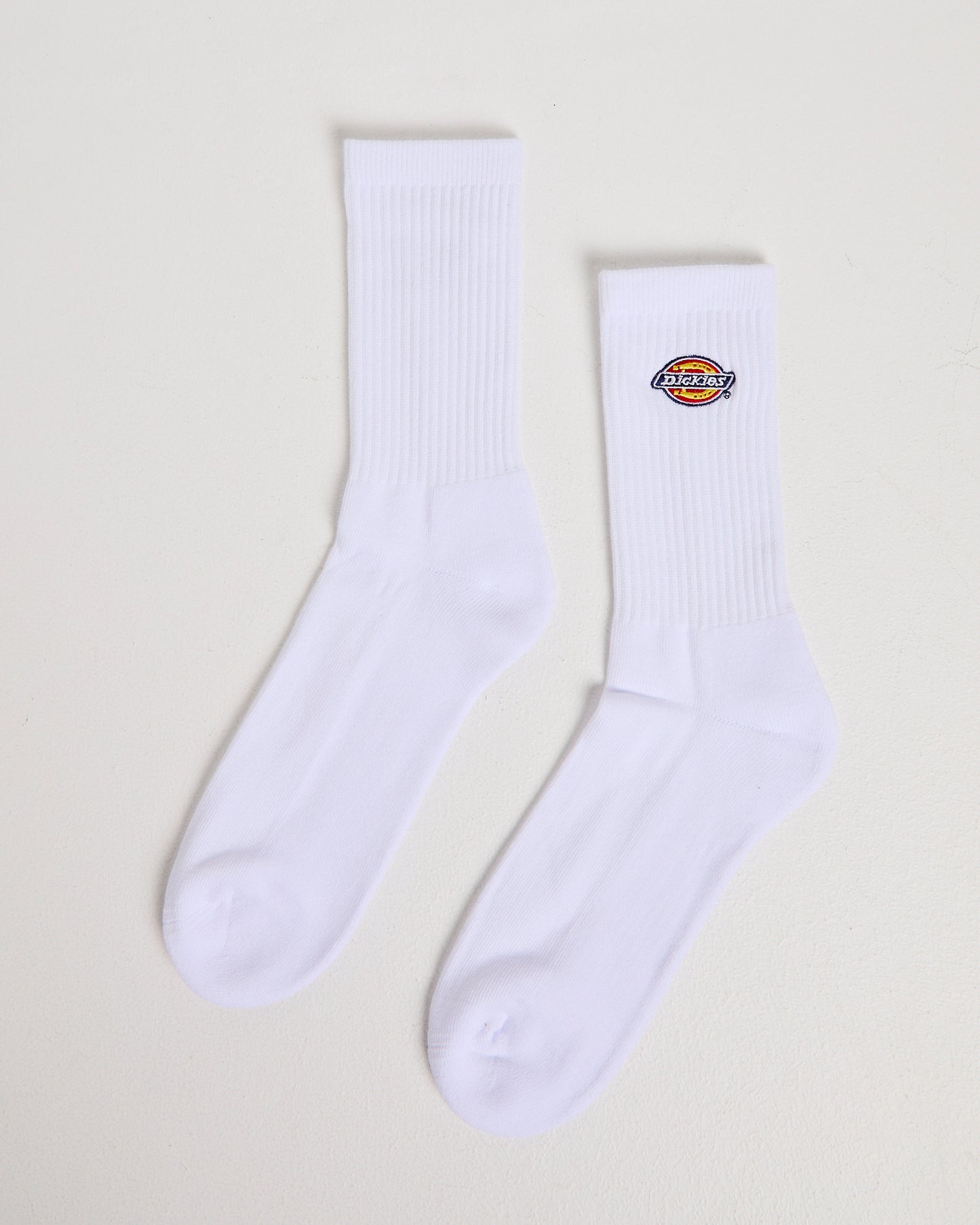 Rockwood 3 Pack Socks