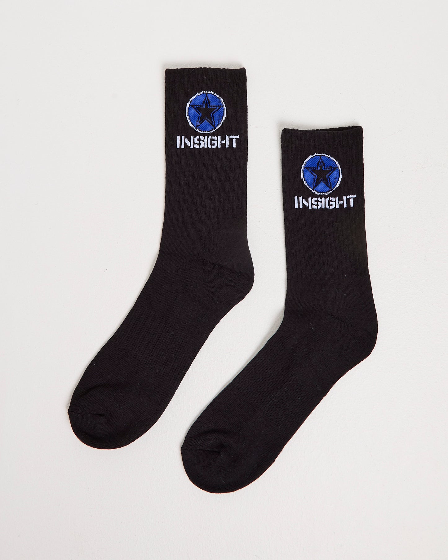 Game Socks 3 Pack