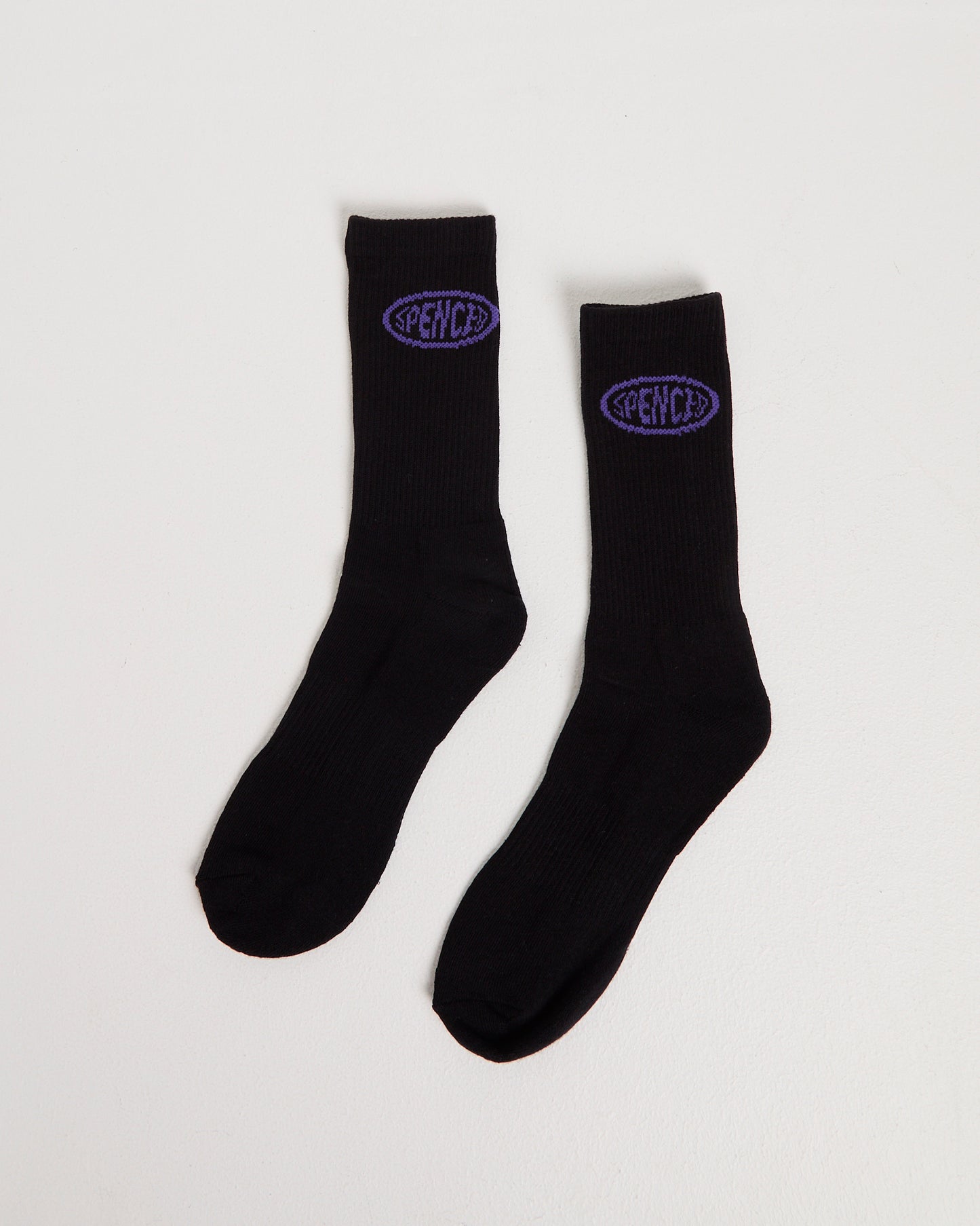 Fisheye 3 Pack Socks