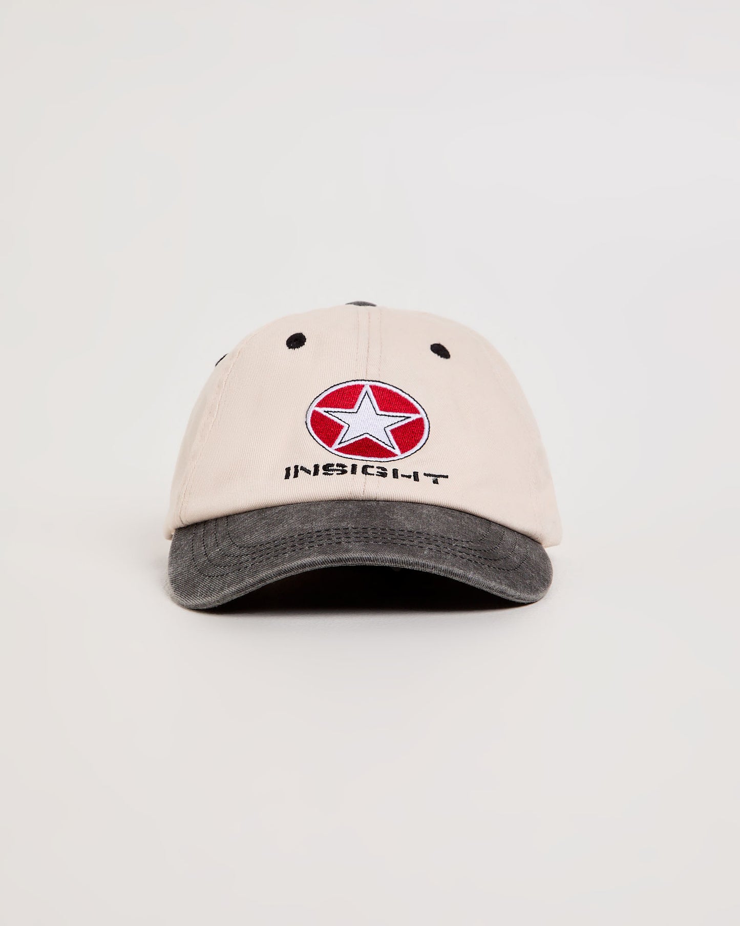 Game Contrast Cap