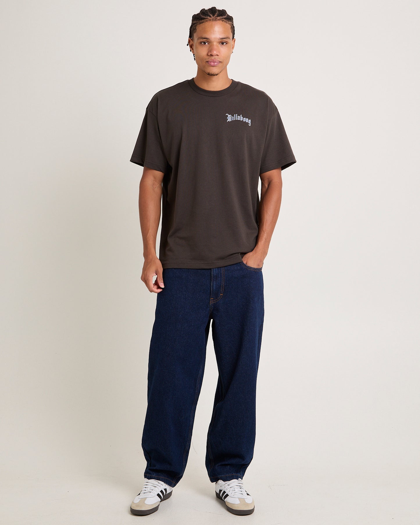 Immortal Arch T-Shirt