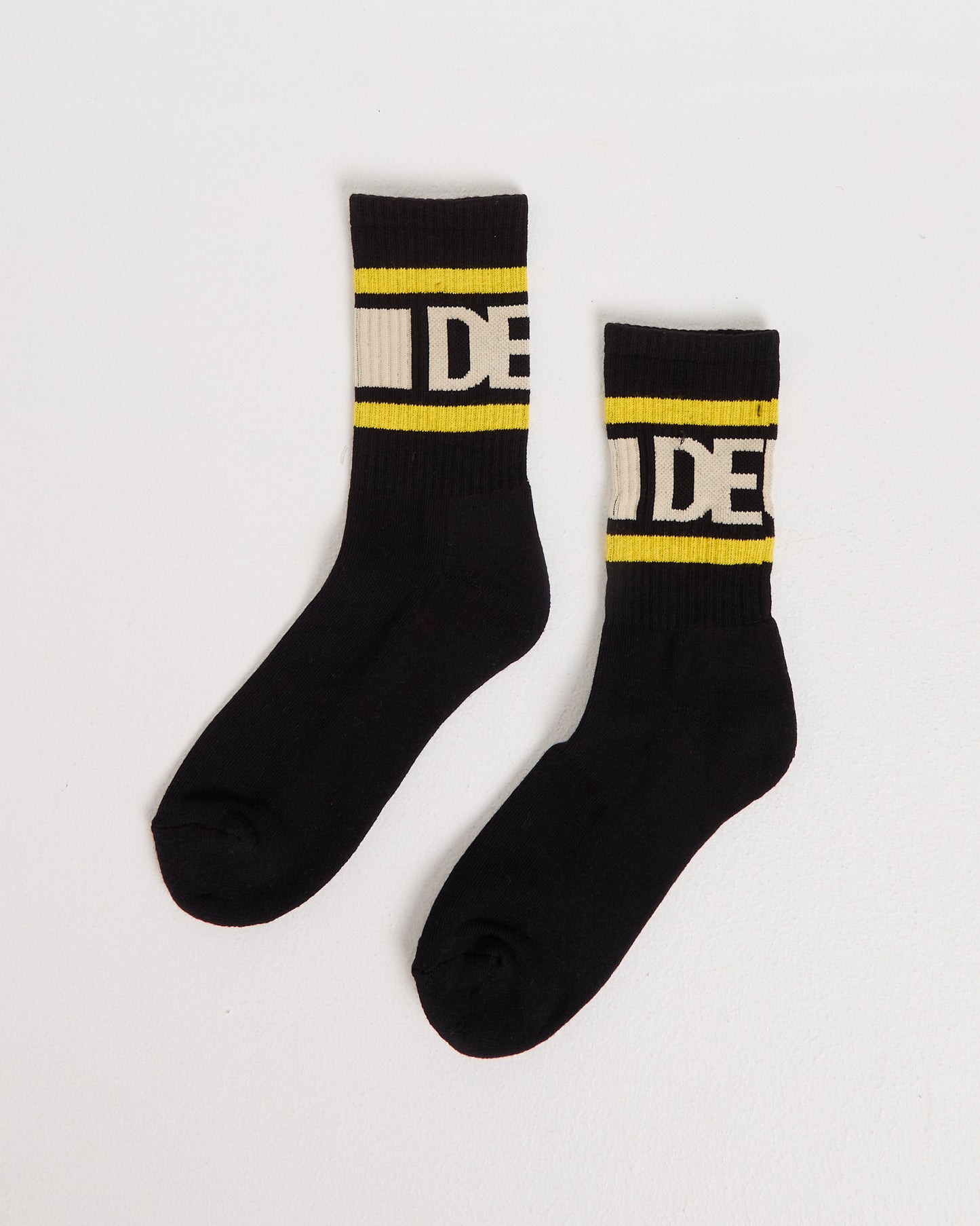 Cali Socks 2 Pack