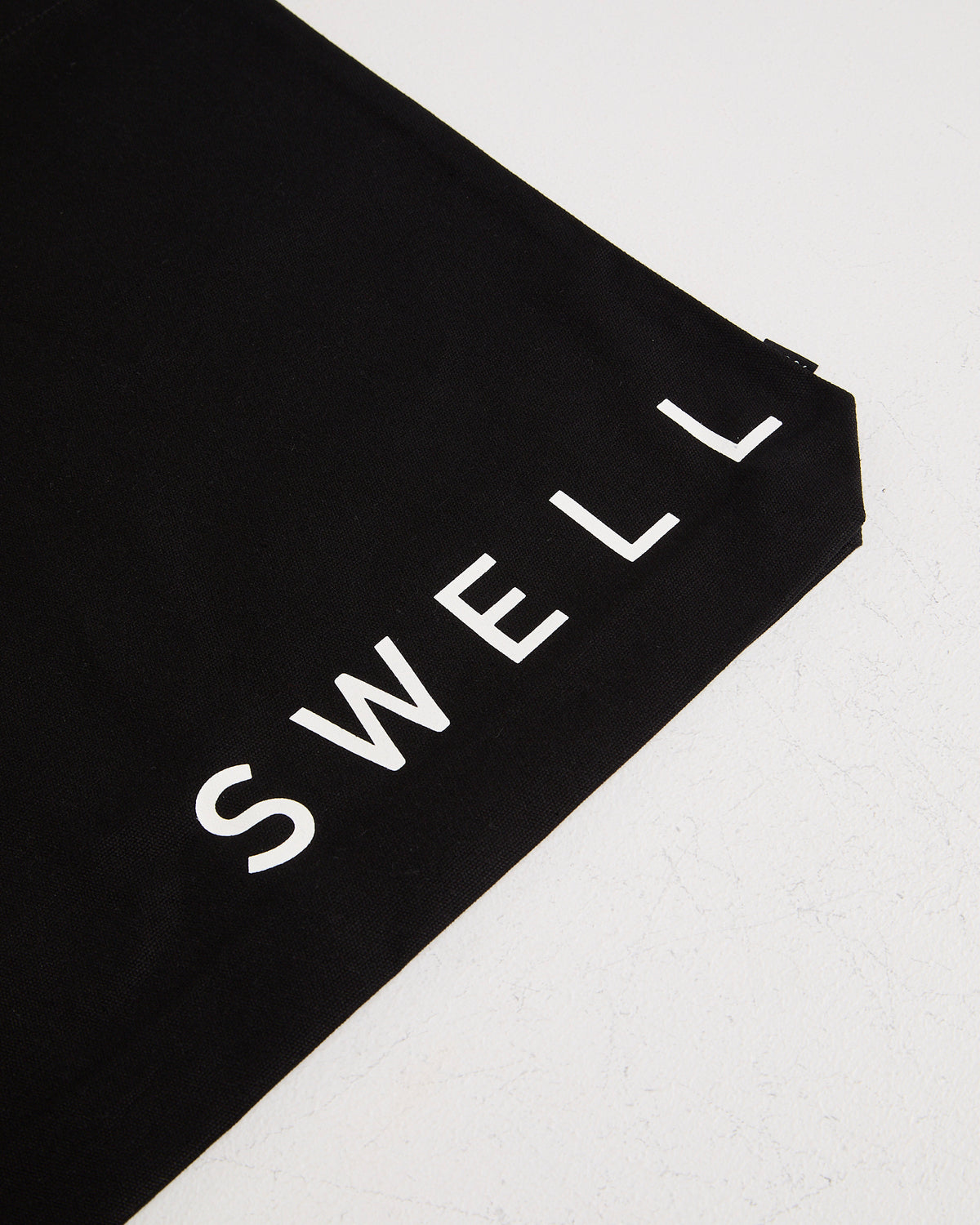 Classic Tote Bag BLACK
