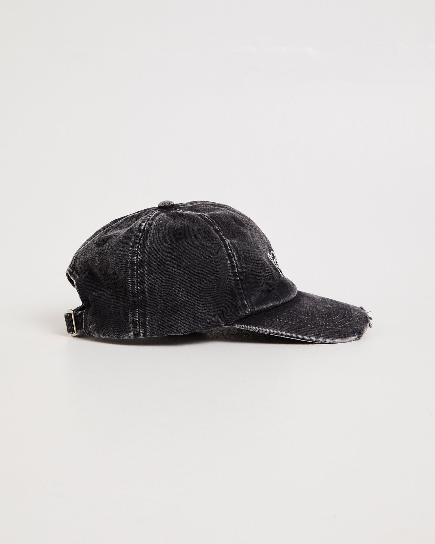 Party Girl Cap