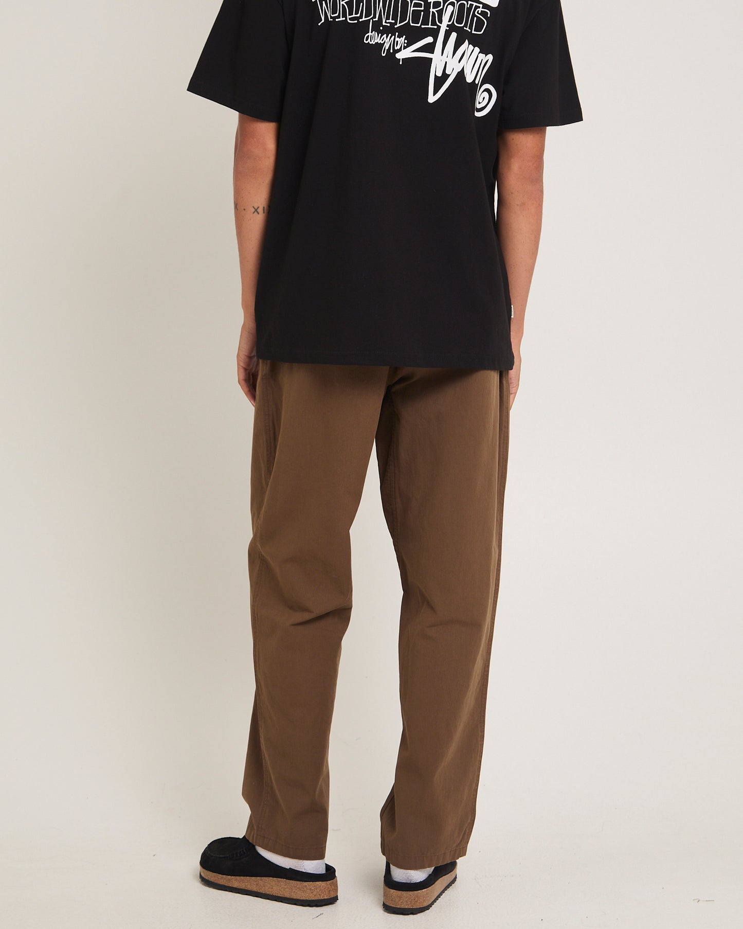 Trail Pants