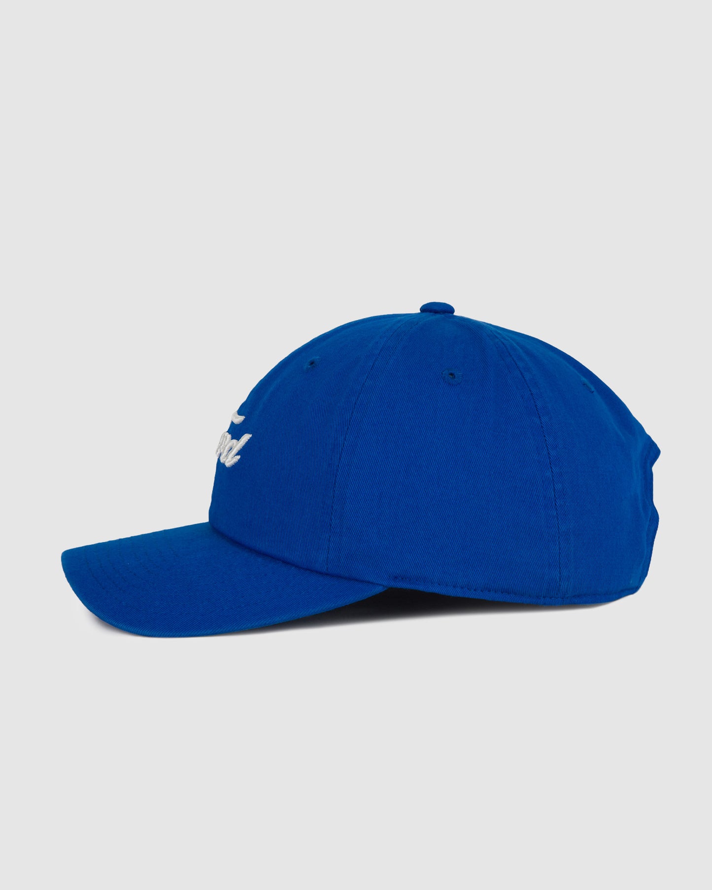 Ford Ballpark Cap