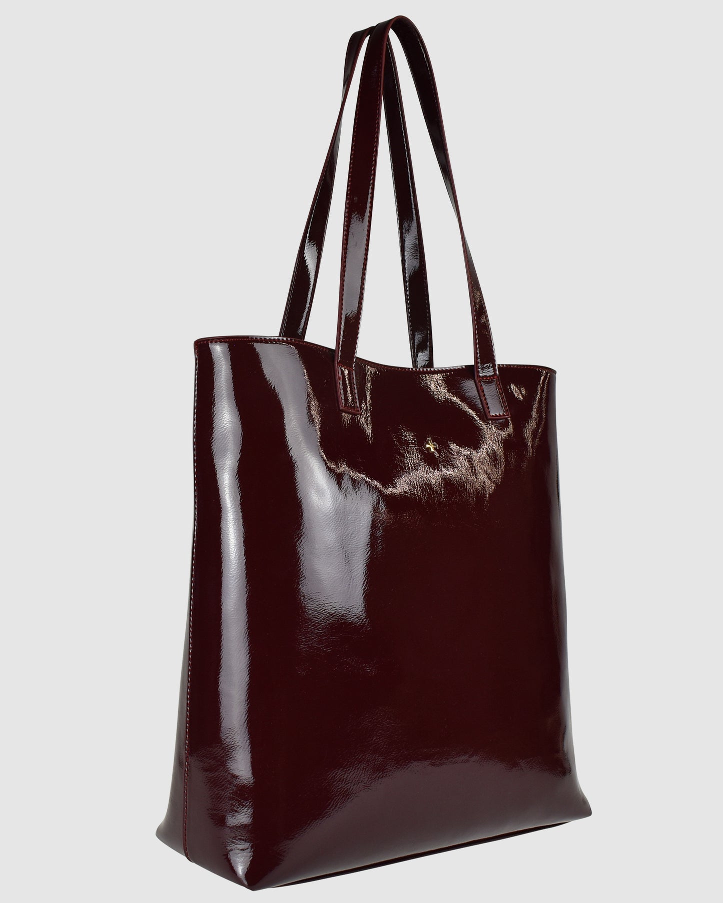 Kindred Tote Bag