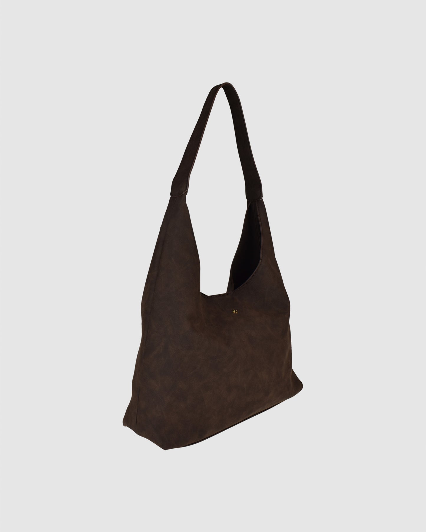 Jami Hobo Shoulder Bag