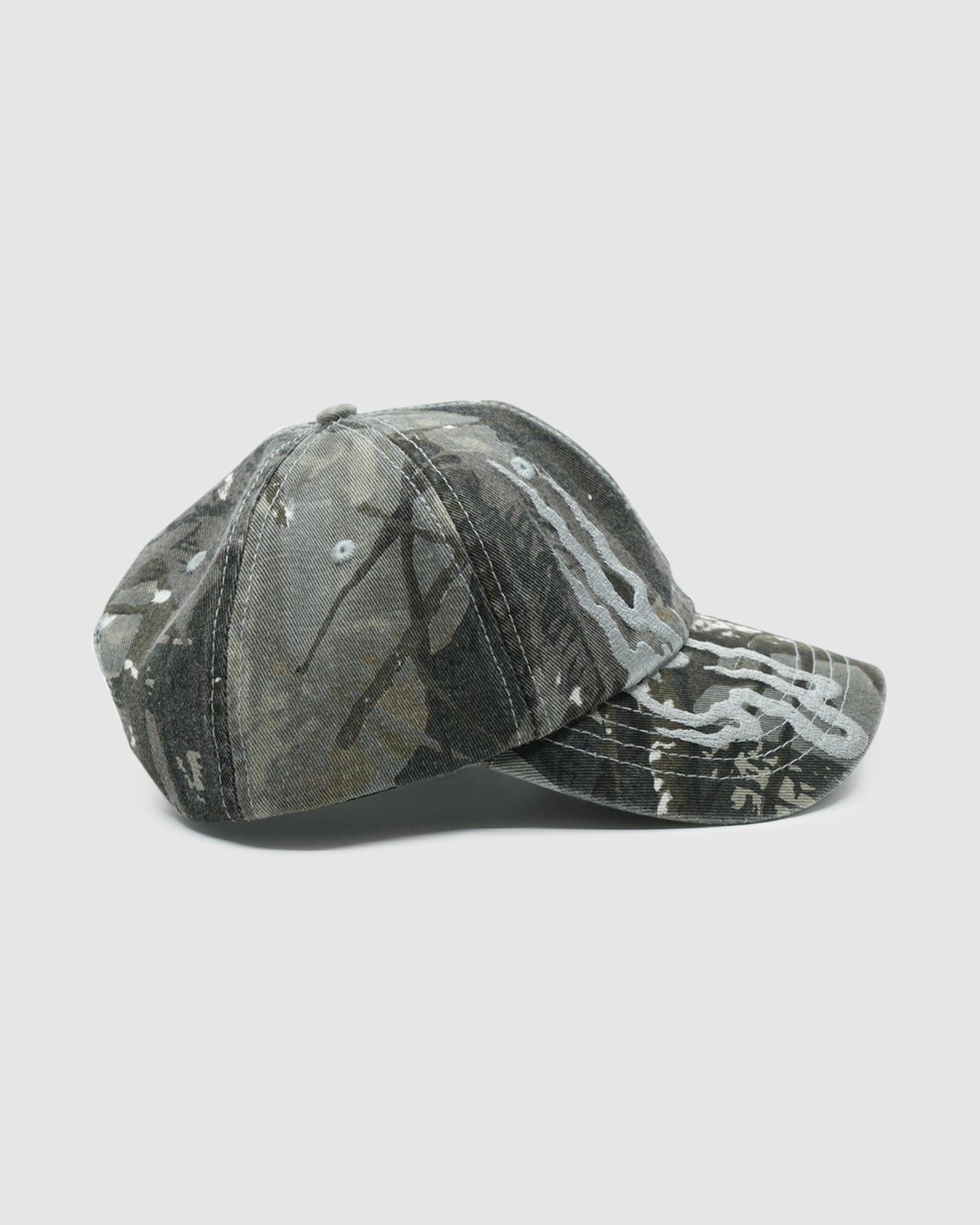 Epokhe Thomas Townend Art Series Cap