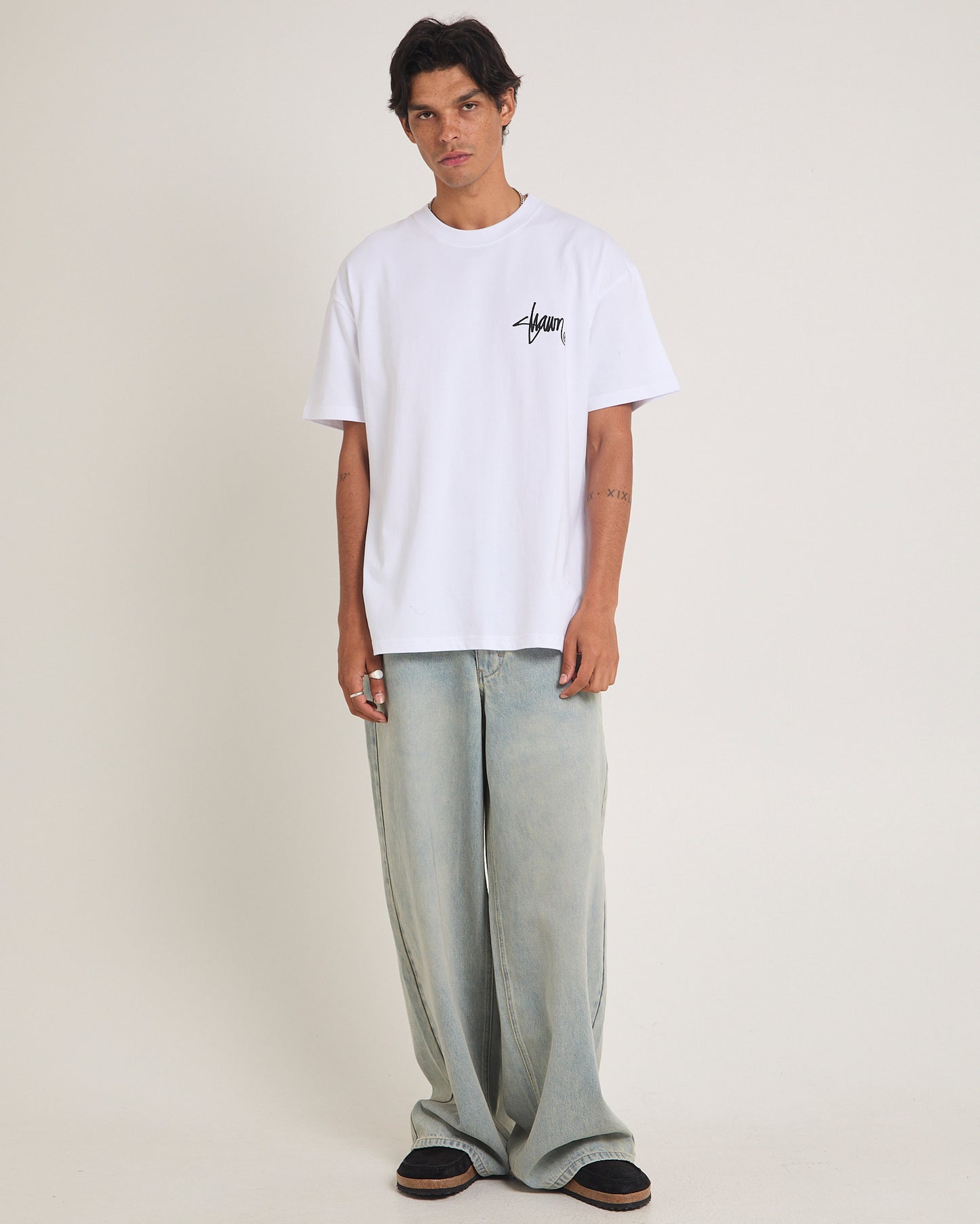 This Thing Dot T-Shirt