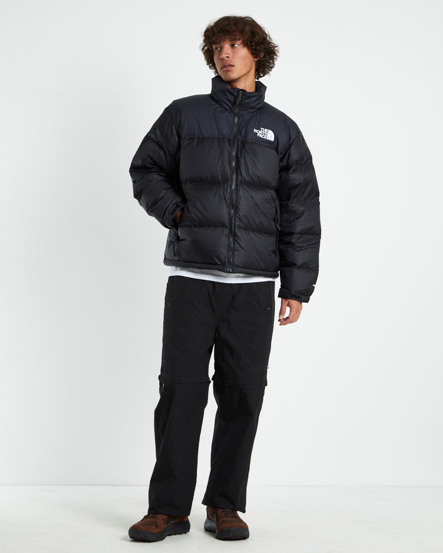 Men's 1996 Retro Nuptse Jacket