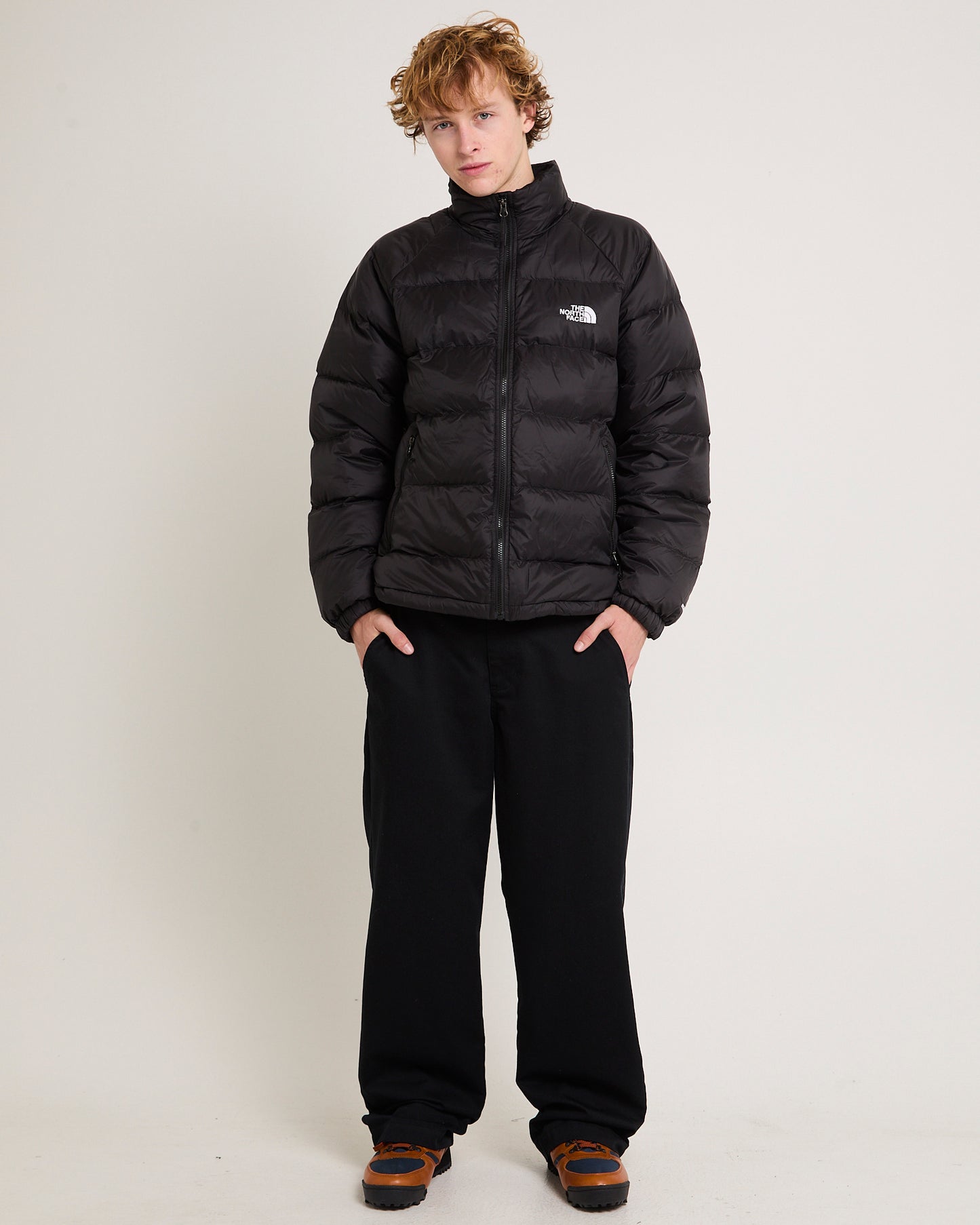 Men's Hydrenalite Down Jacket