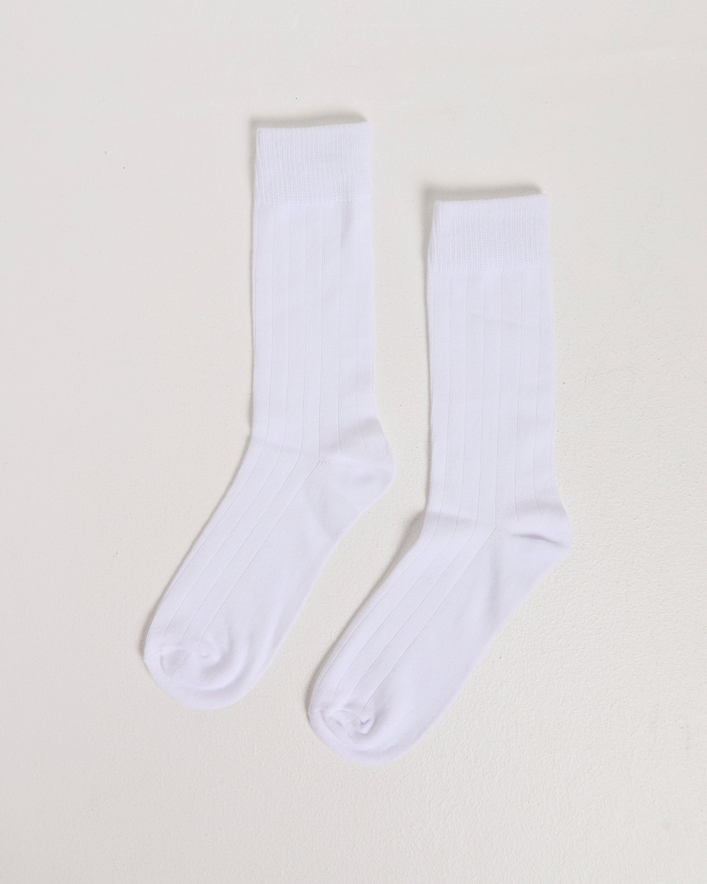 Script  Socks 3 Pack