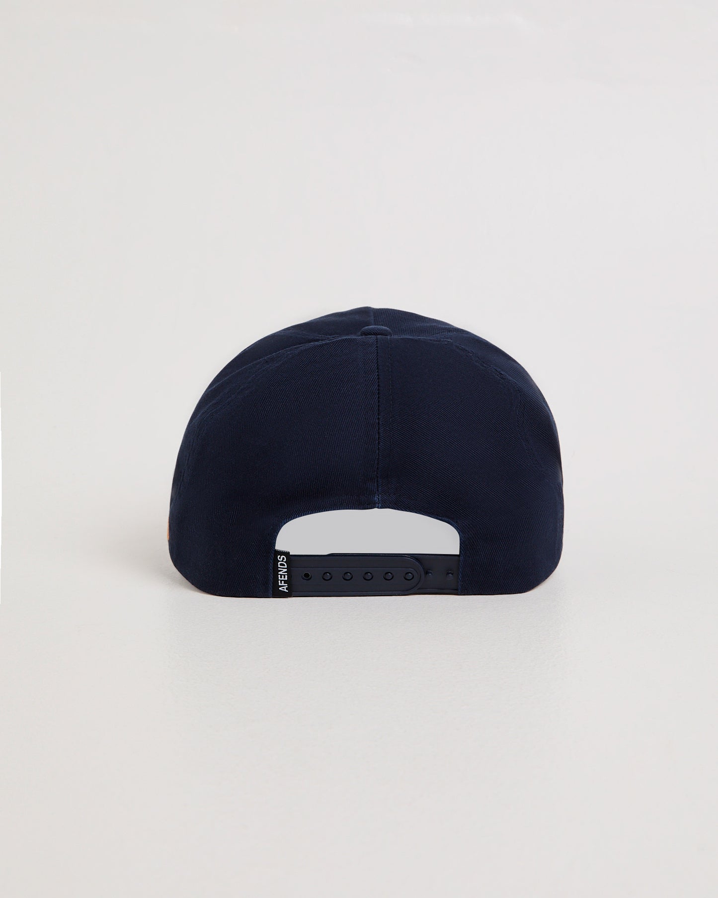 Energy Trucker Cap