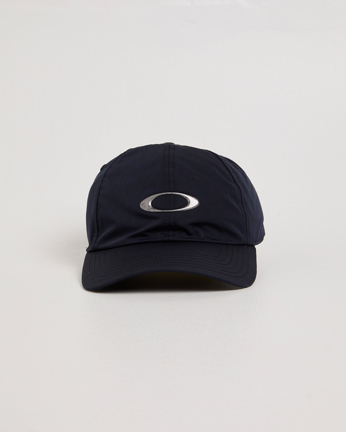 Tincan Lx Cap
