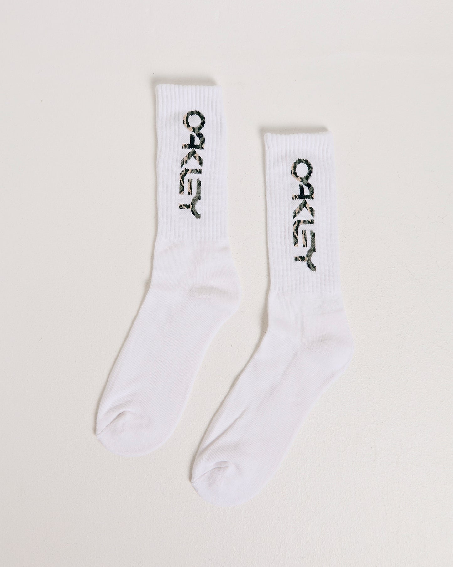 B1B 2.0 Socks 3 Pack