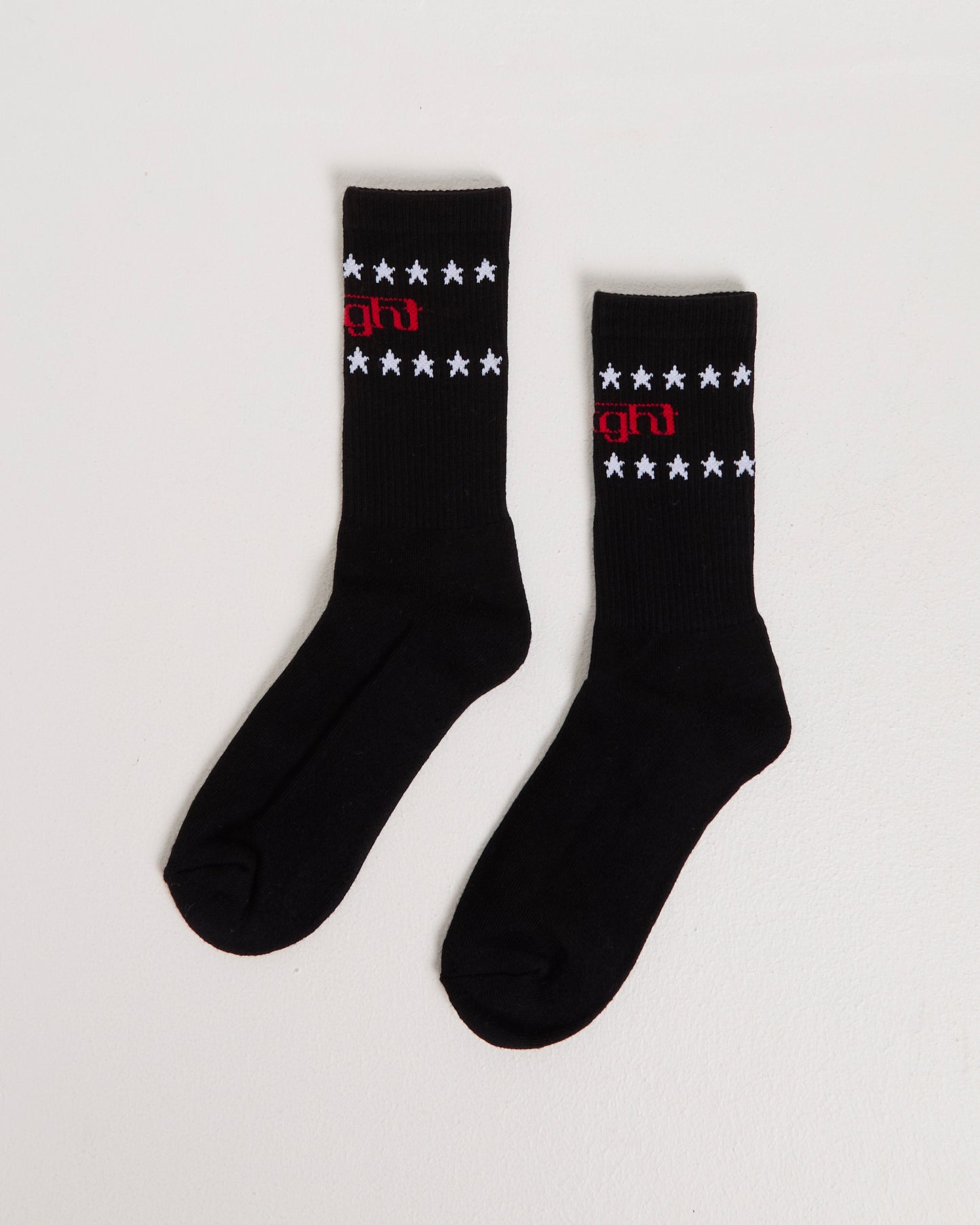 Star General Socks 3 Pack