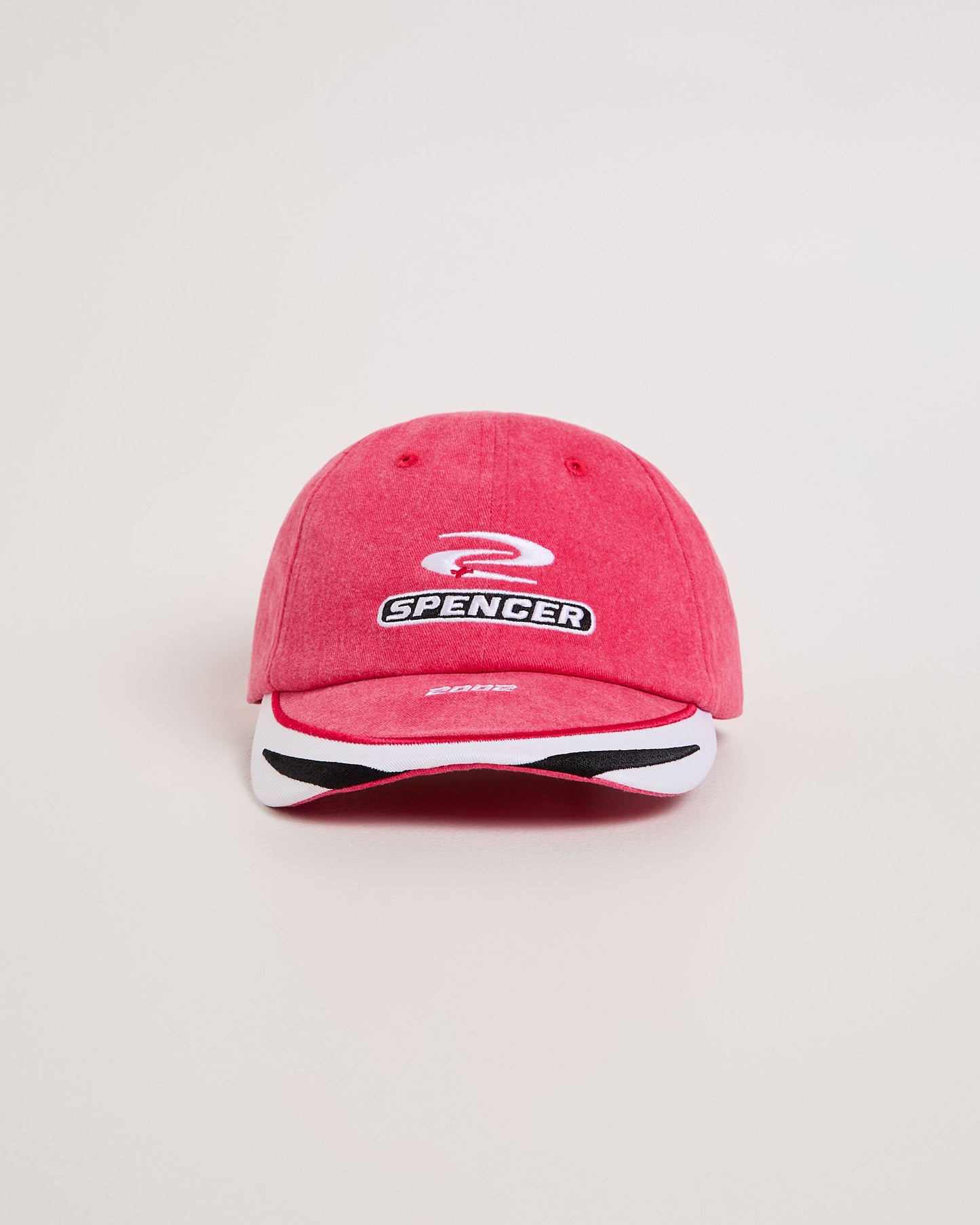 Turbo Cap