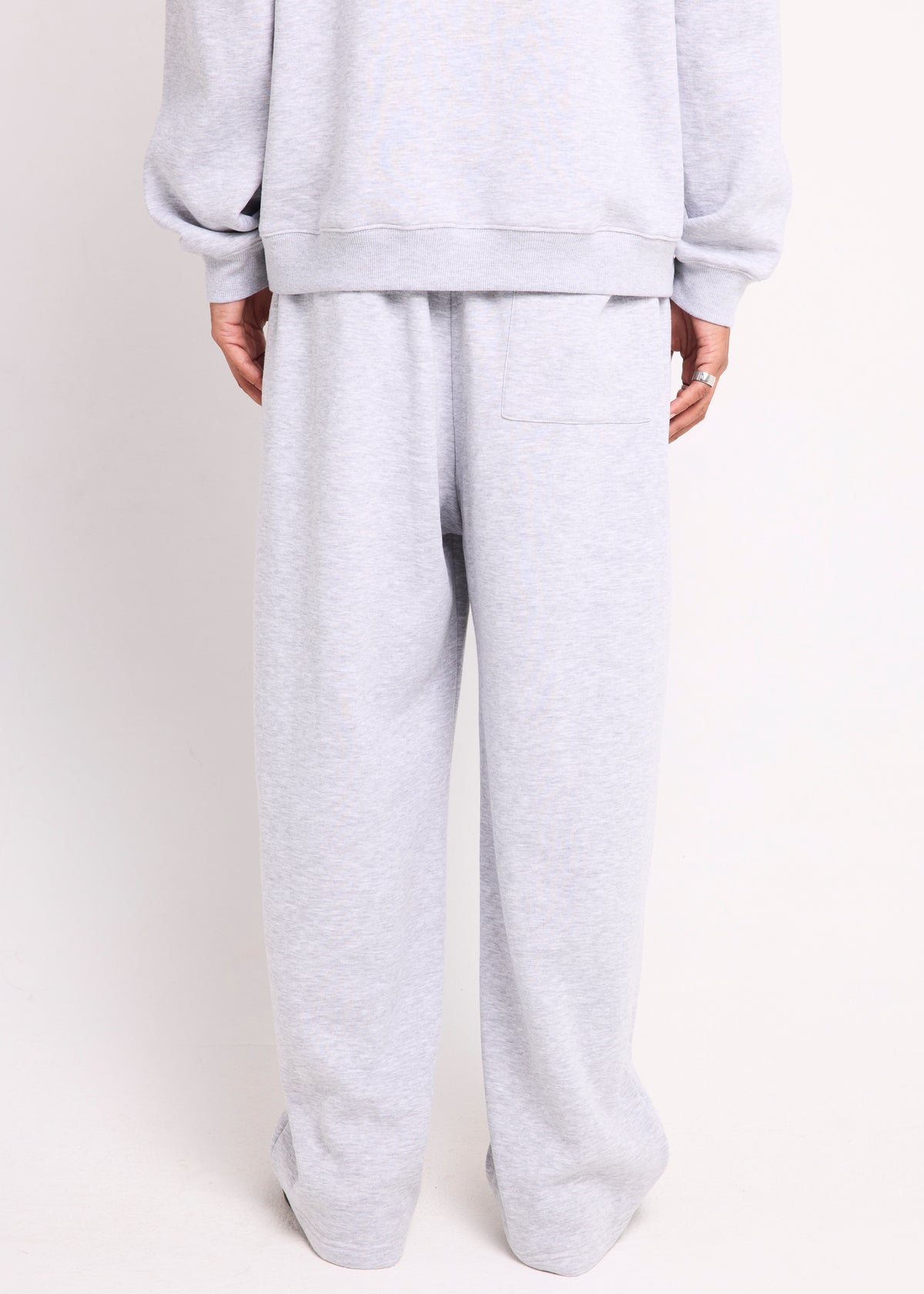 OG Relaxed Track Pants