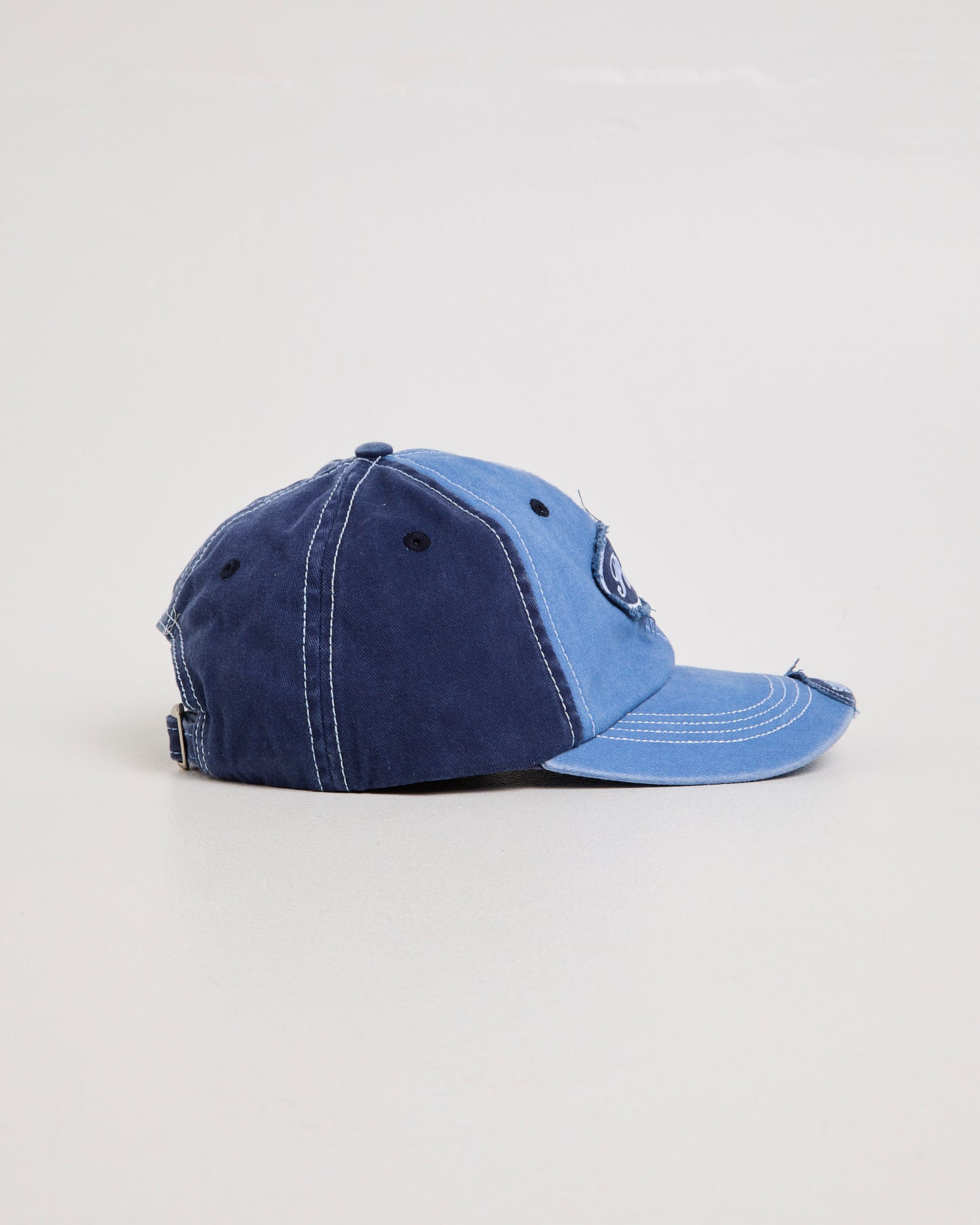 Punk Cap
