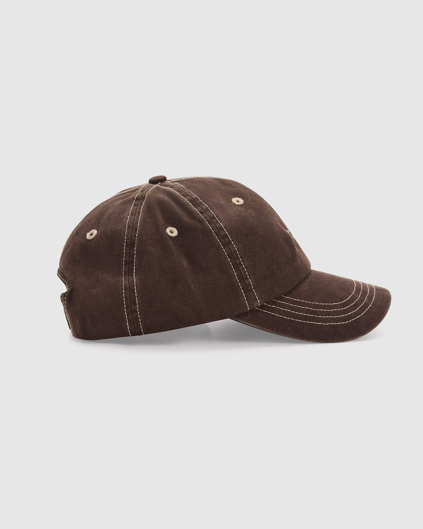 Epokhe Core Cap
